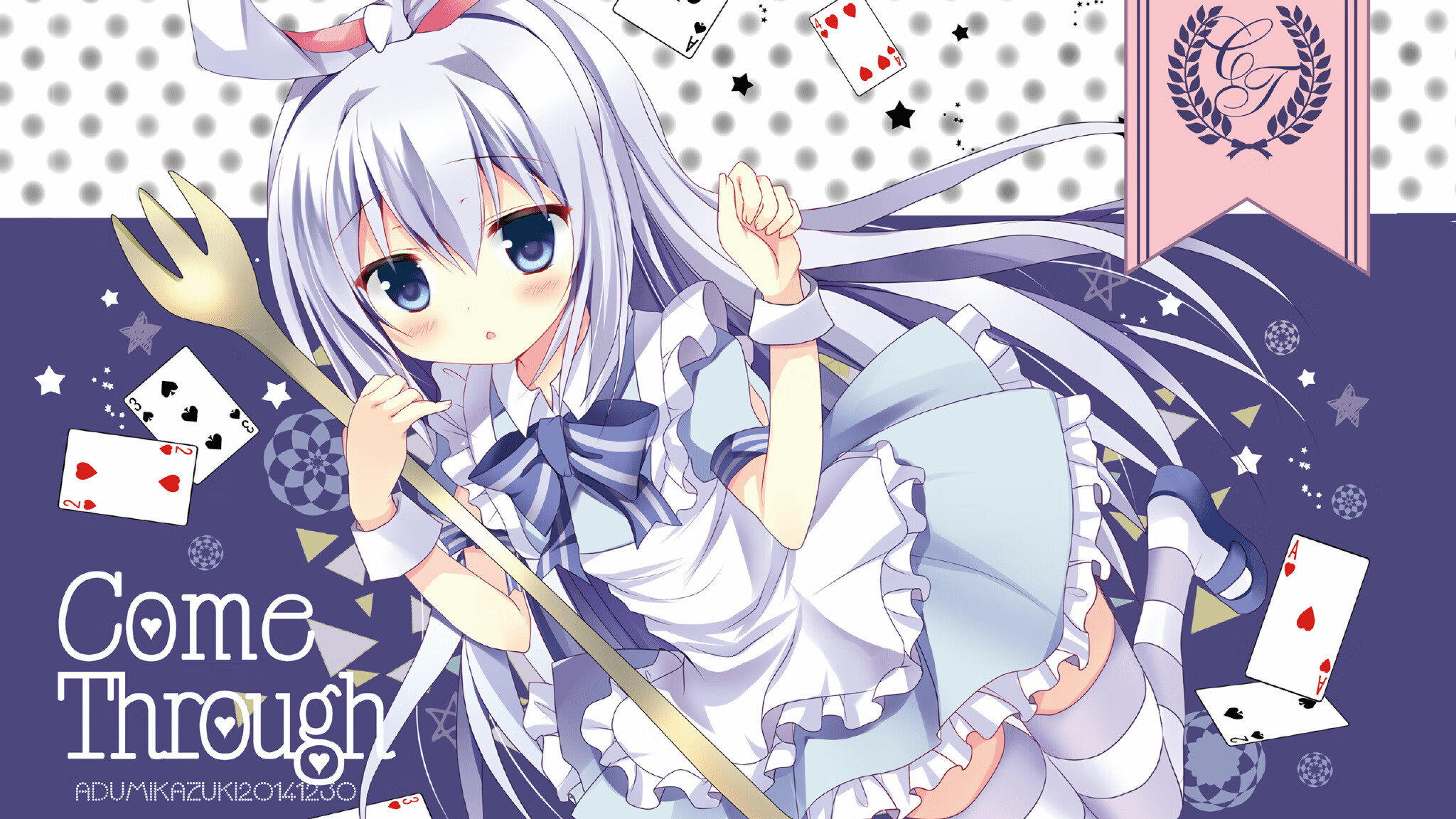 “龙泉驿东安湖体育公园：赛场热力四射，运动员激情无限”