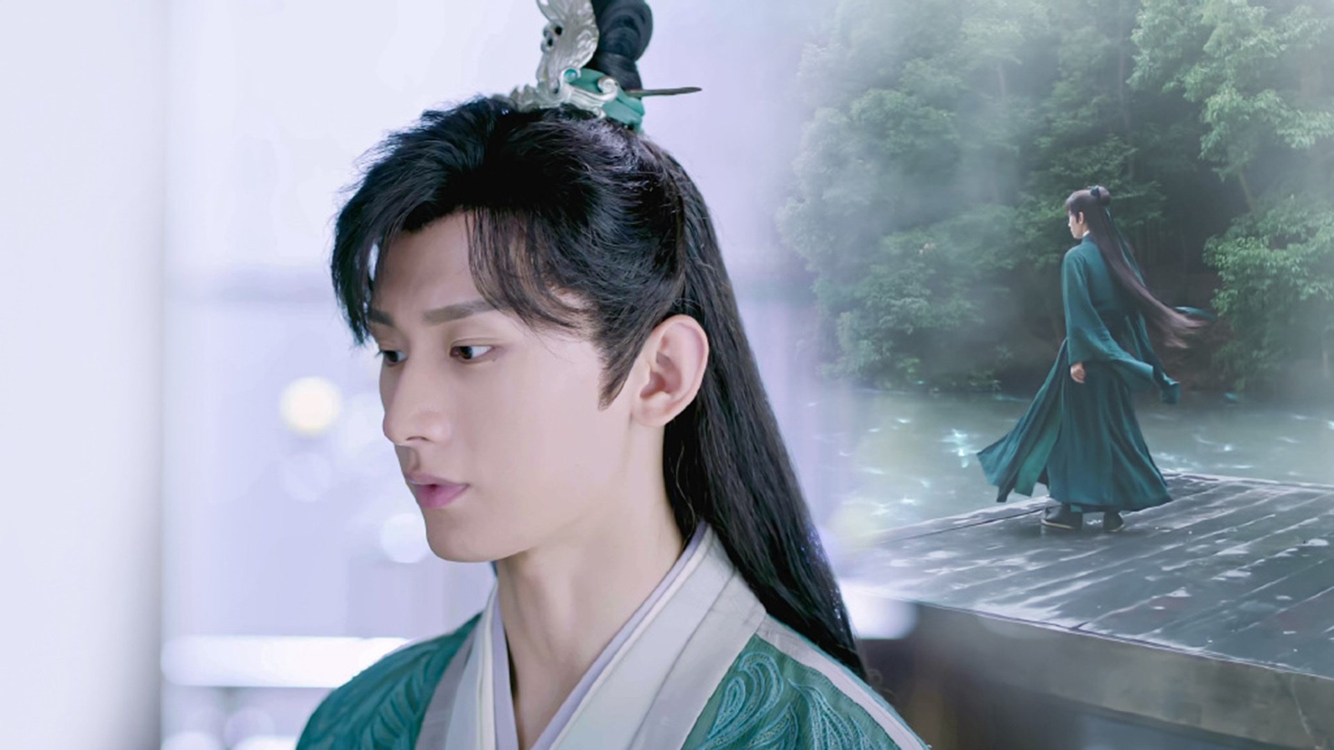 B体育在线登录入口-中国体育用品博览会展示最新运动科技，2020年中国体育用品展