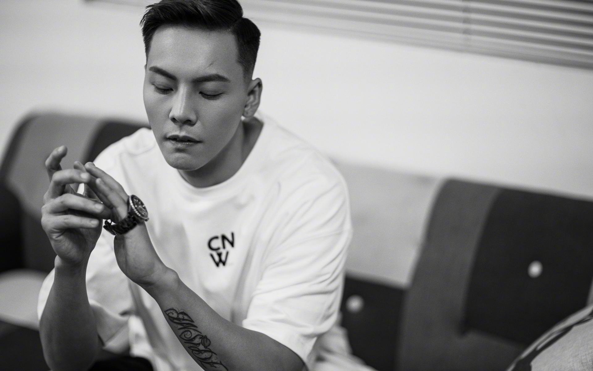 中国女篮战术多变 应对不同对手策略灵活，中国女篮的战况