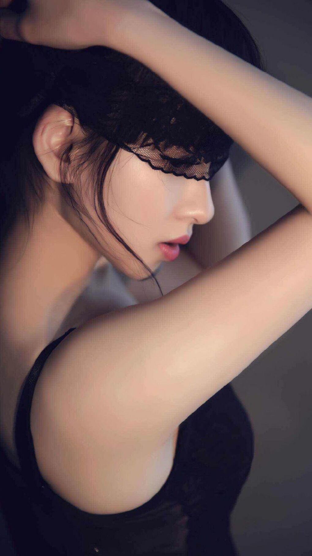 B 体育官网-中小学体育兴趣社团全面升级，有创意的小学体育社团名称