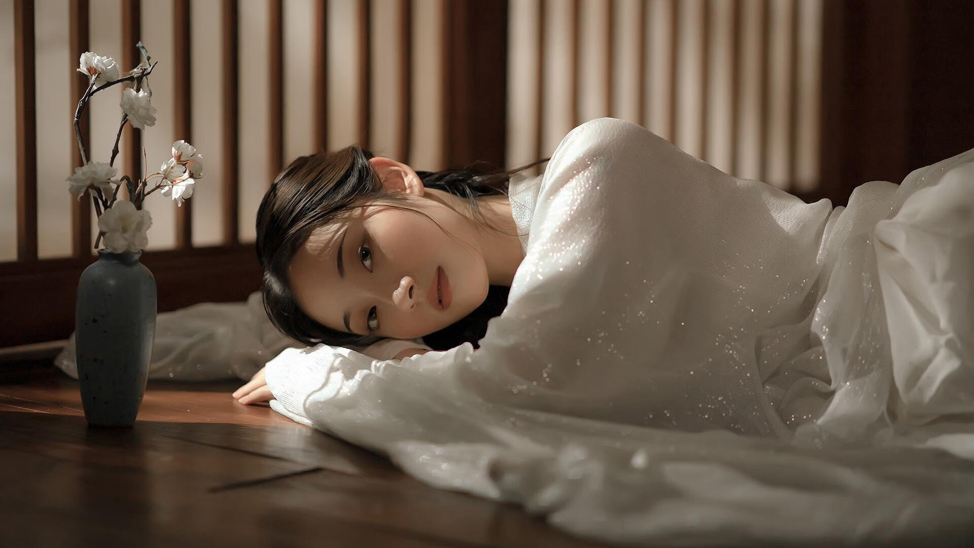 Bsports在线平台-中超联赛中国足球战平 球员磨合渐入佳境，中超 队伍