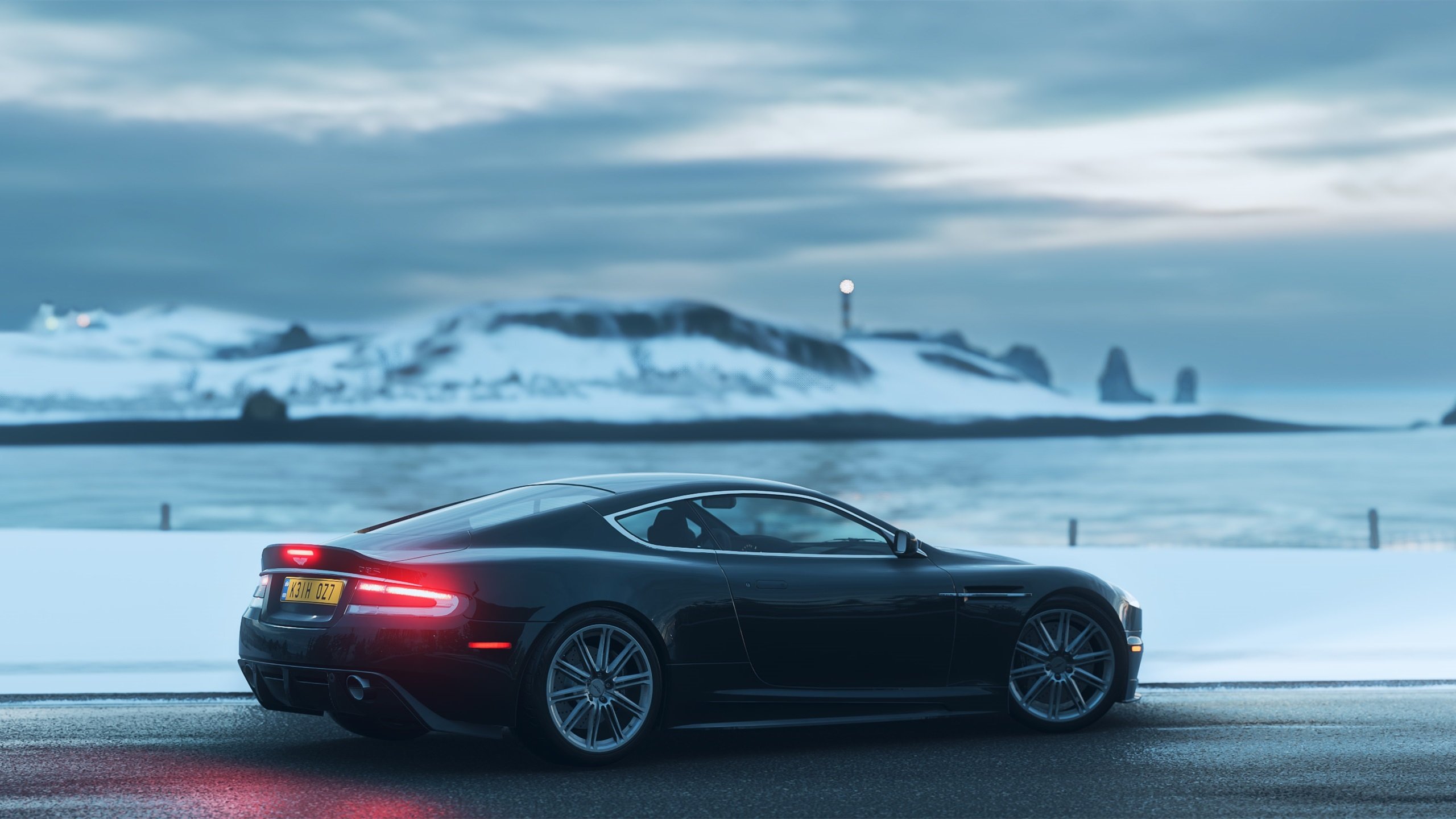 主场气势谁的球馆最具压迫感，主场一般谁开球