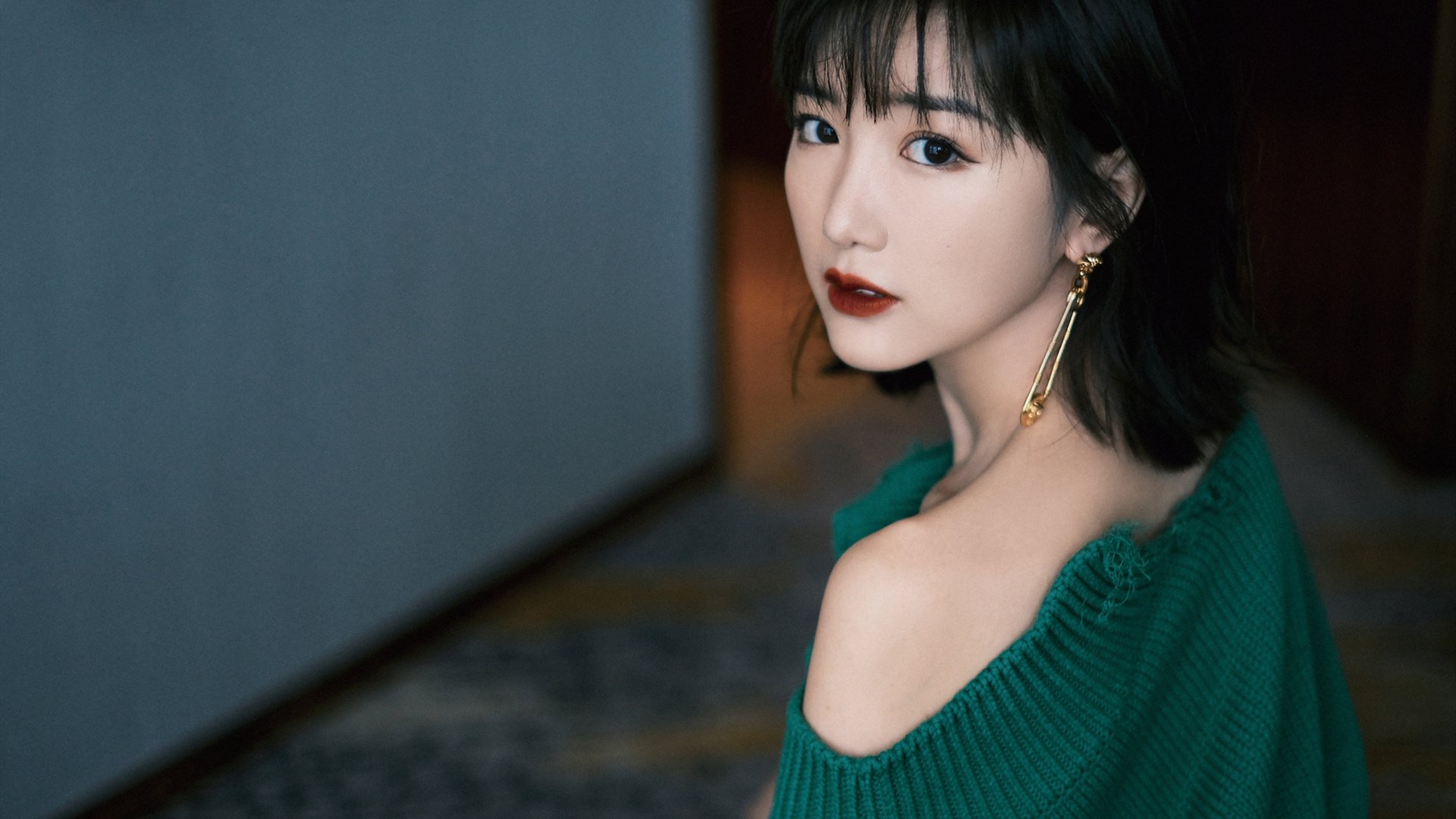 主场气势谁的球馆最具压迫感，主场一般谁开球