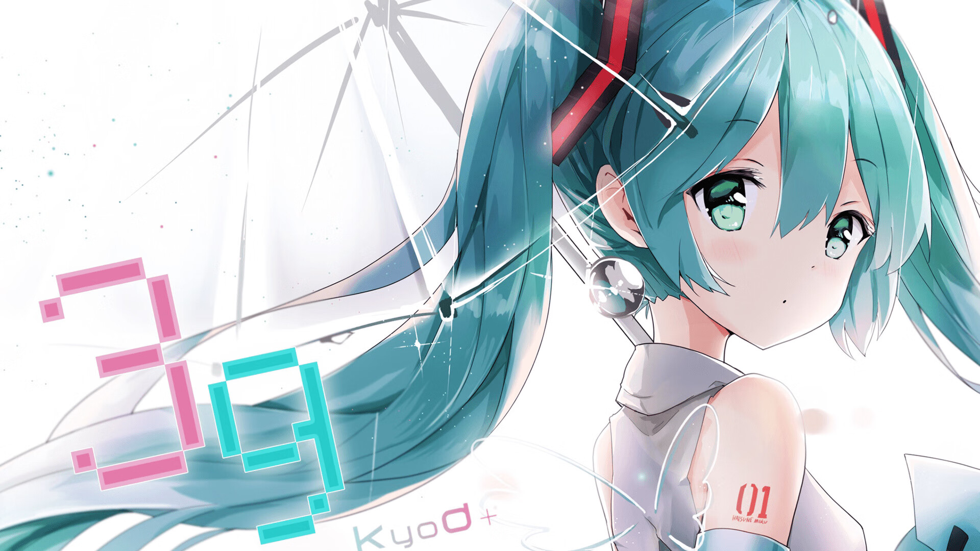 五大联赛经典对决为何总能制造奇迹，五大联赛都夺冠的球员