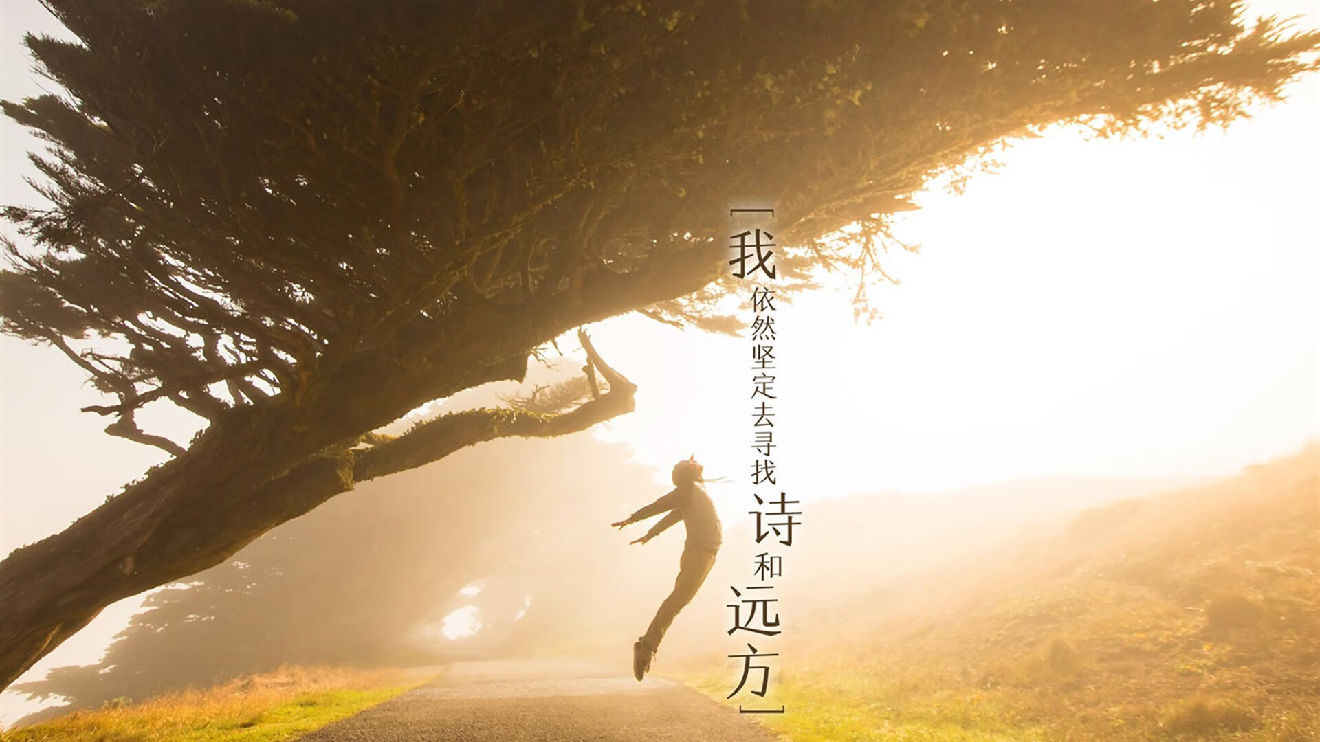 五大联赛经典对决为何总能制造奇迹，五大联赛都夺冠的球员