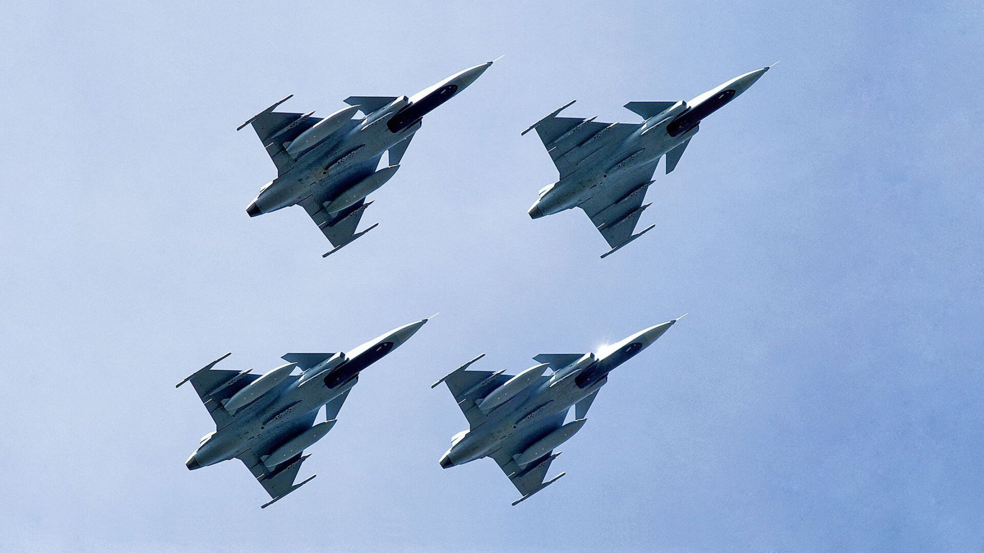 体育新闻中心上线体育传媒职业技能认证平台，体育赛事新媒体传播