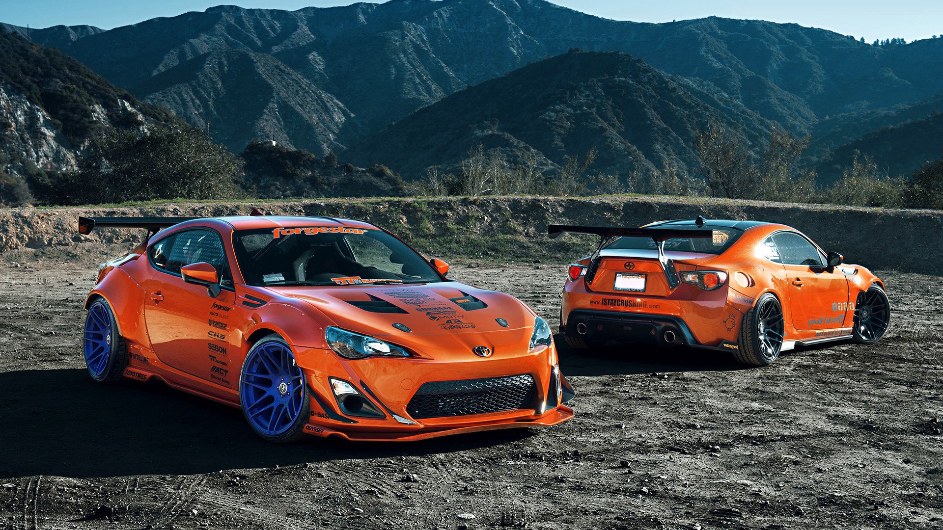 体育新闻中心协助地方体育局数字传播能力提升，撰写一份体育传播活动中新媒体使用情况调查报告