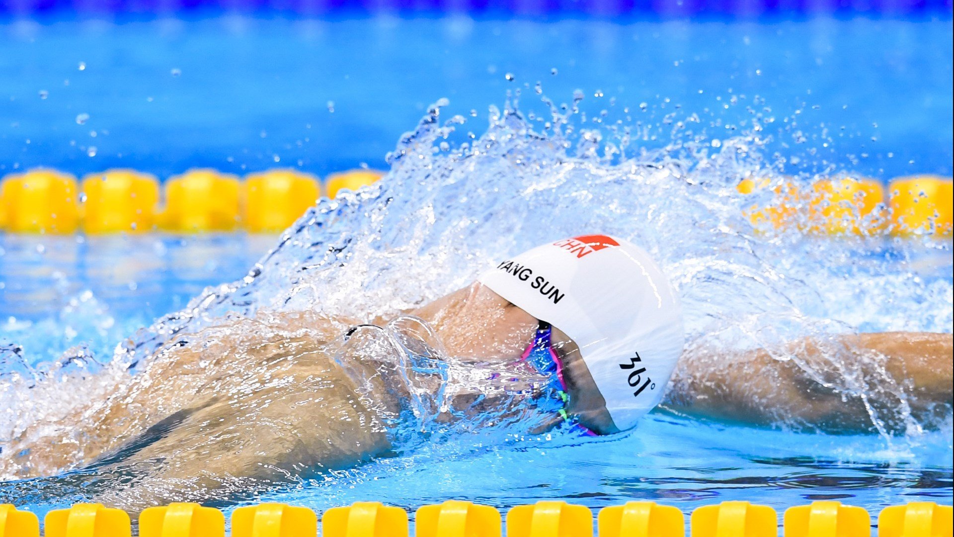 体育新闻中心启动体育多模态内容生态升级工程，体育新闻介绍