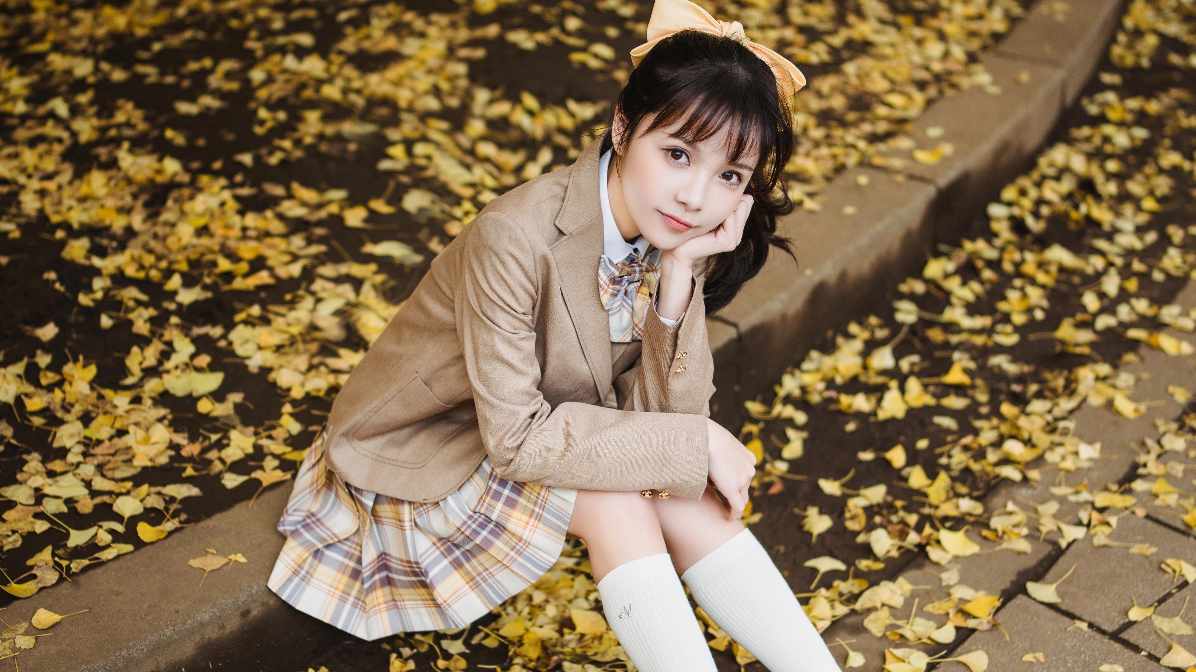 b体育娱乐-冲刺阶段划幅与最终名次关系分析，冲刺阶段是什么意思