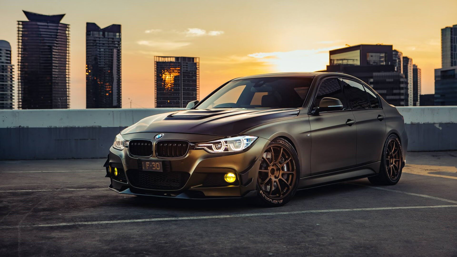 博卡未来战术转型需注重宽度与纵深，博卡是哪个公司的