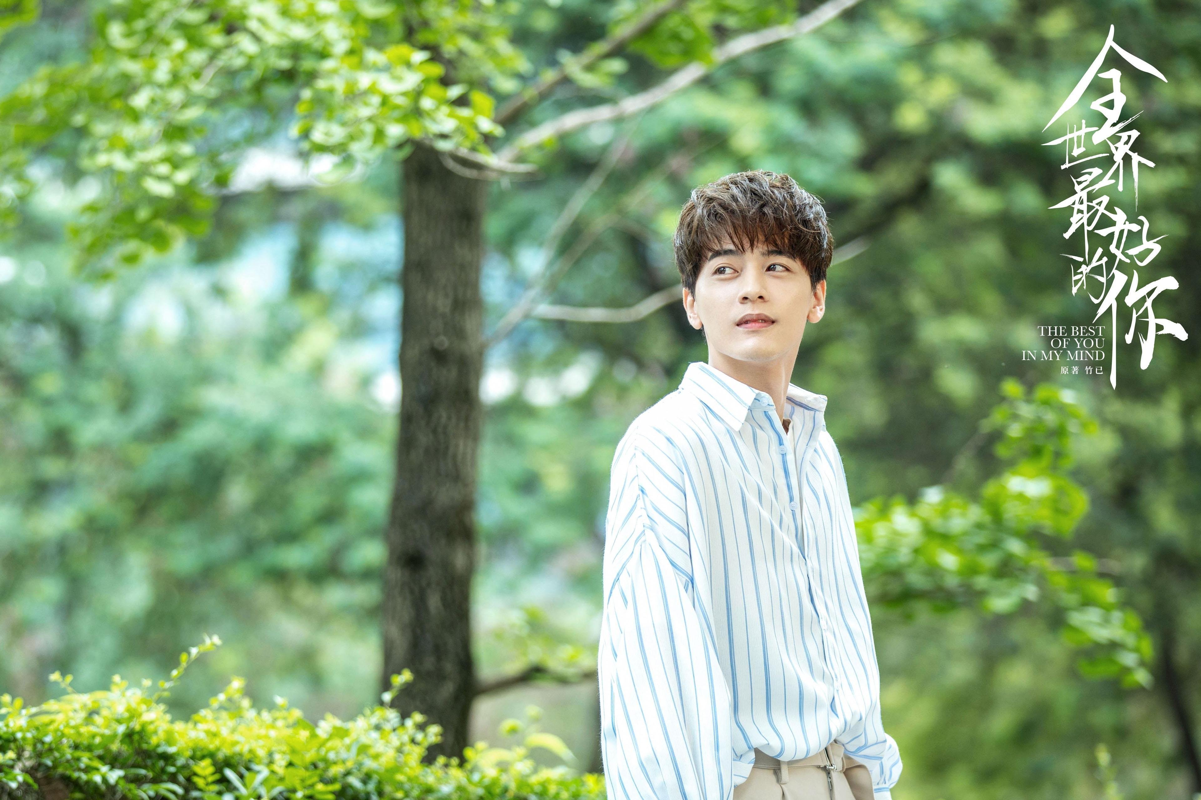 B体育APP下载网址-印度队在2024年国际乒联混合团体世界杯的全面突破，印度乒乓球一哥