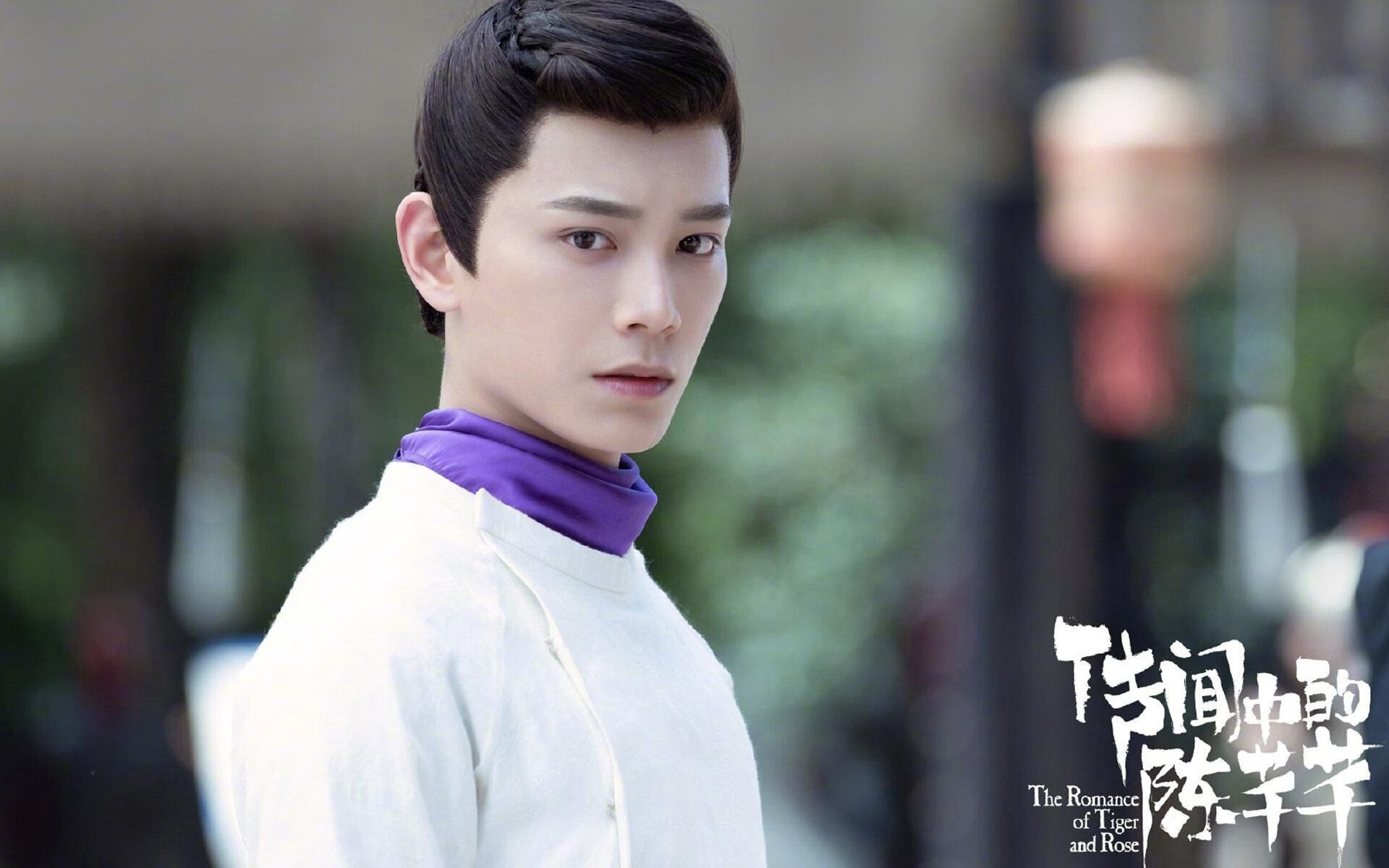 印度队在2024年国际乒联混合团体世界杯的全面突破，印度乒乓球一哥