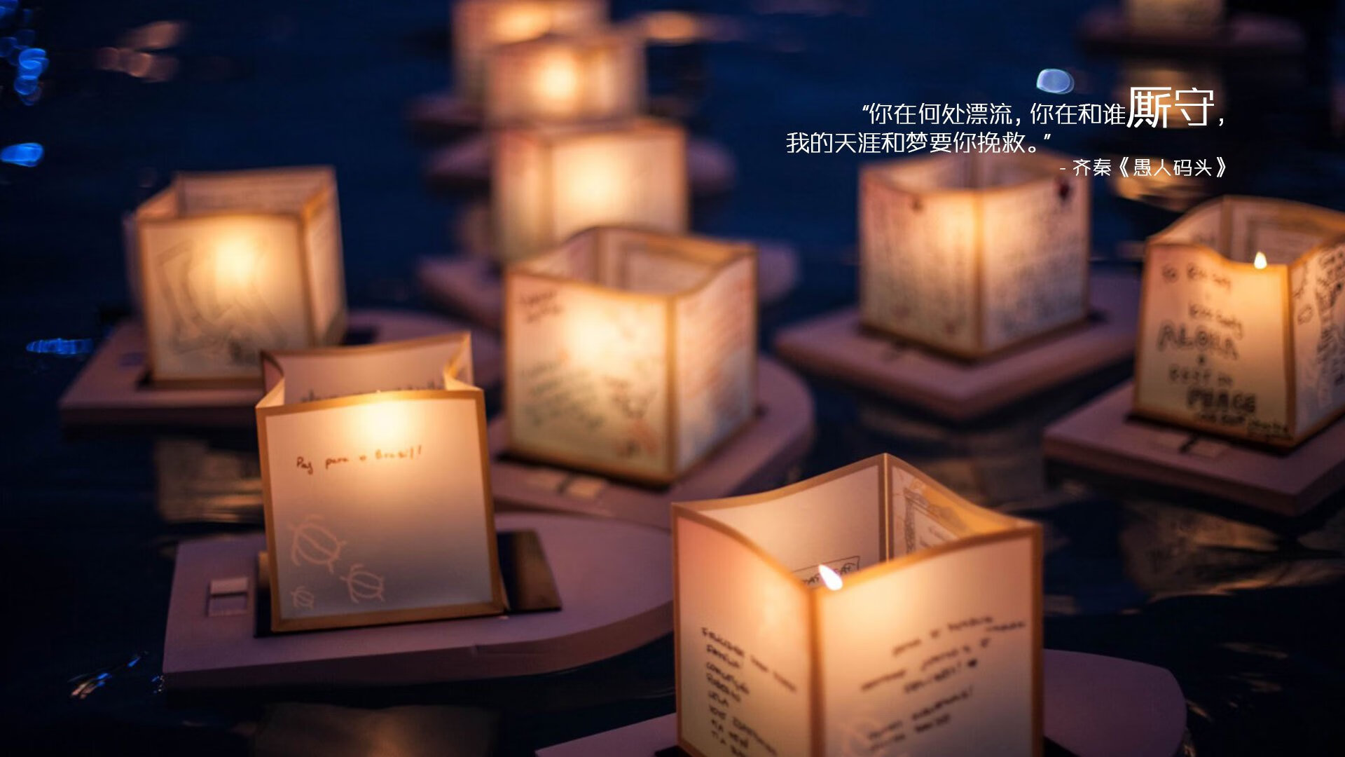 国家体育总局启动校园体教融合试点，国家体育总局启动校园体教融合试点工作