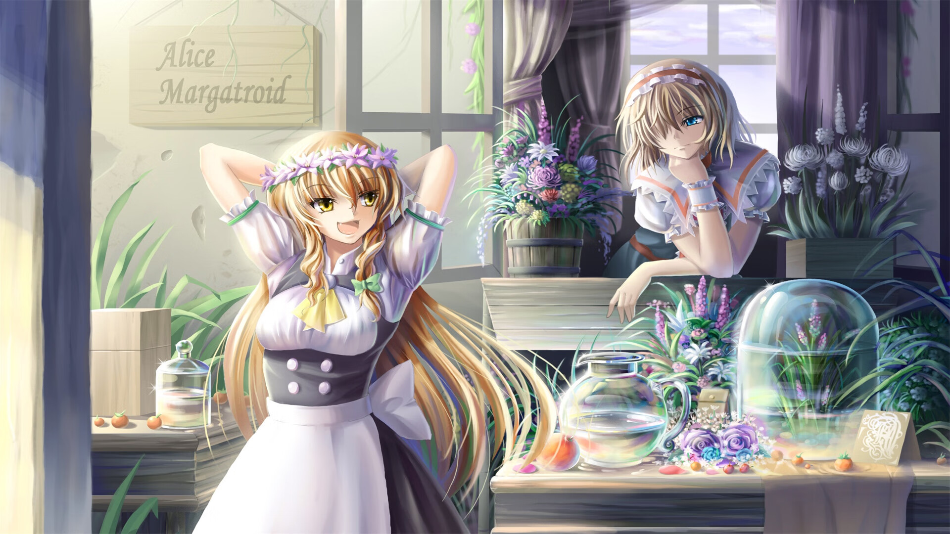 bsport-国际热身赛国足战平 技术执行趋于成熟，国足敲定热身赛对手