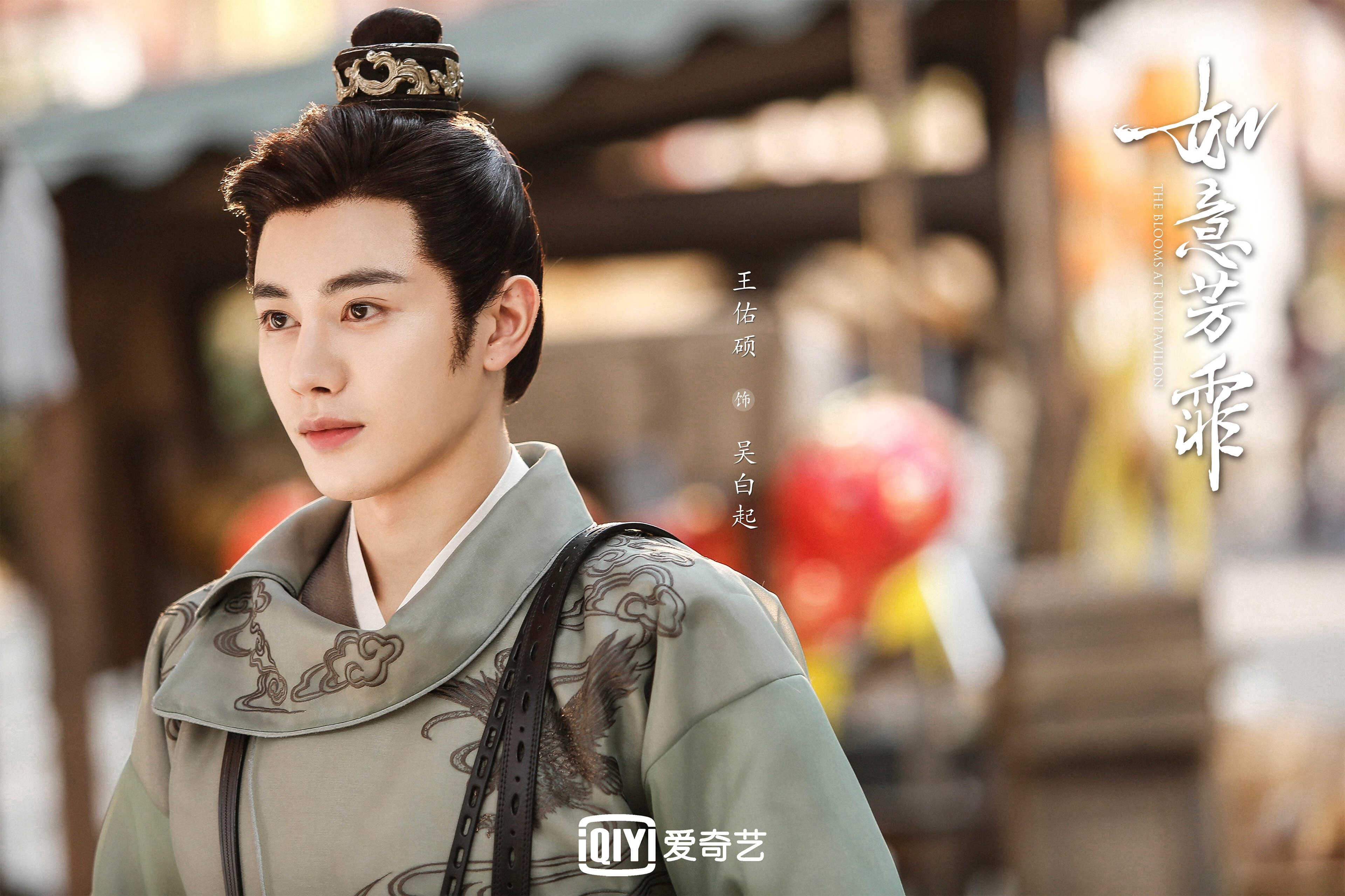 国际热身赛国足战平 技术执行趋于成熟，国足敲定热身赛对手