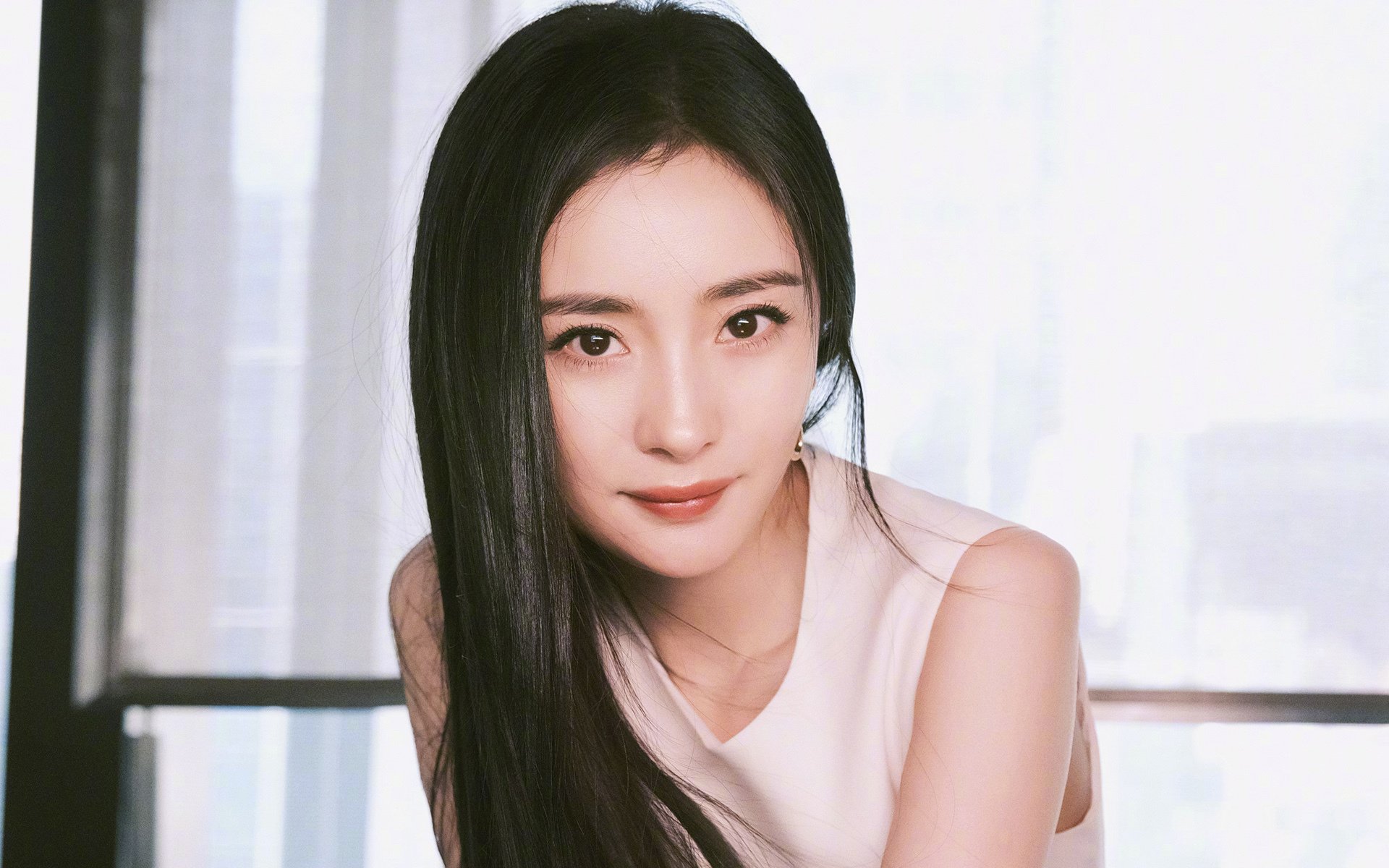 女子自由泳长距离稳居前三，女子自由泳运动员标准