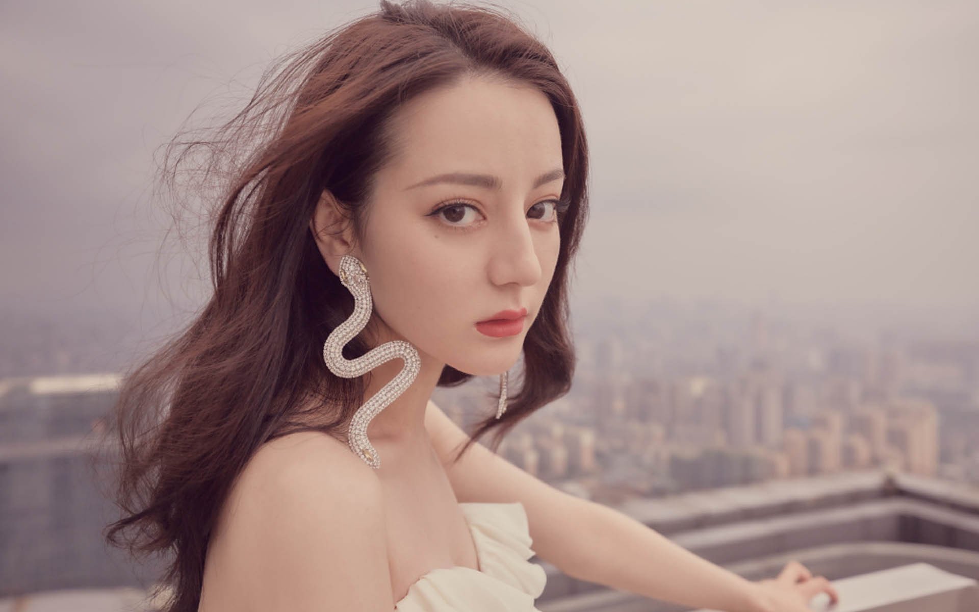 女子自由泳长距离稳居前三，女子自由泳运动员标准