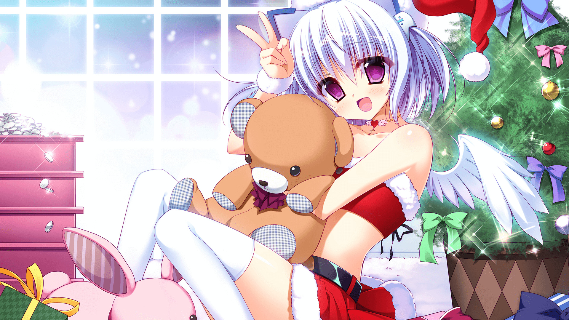 掩护后突破与传球的节奏控制方式，掩护犯规算进攻犯规吗