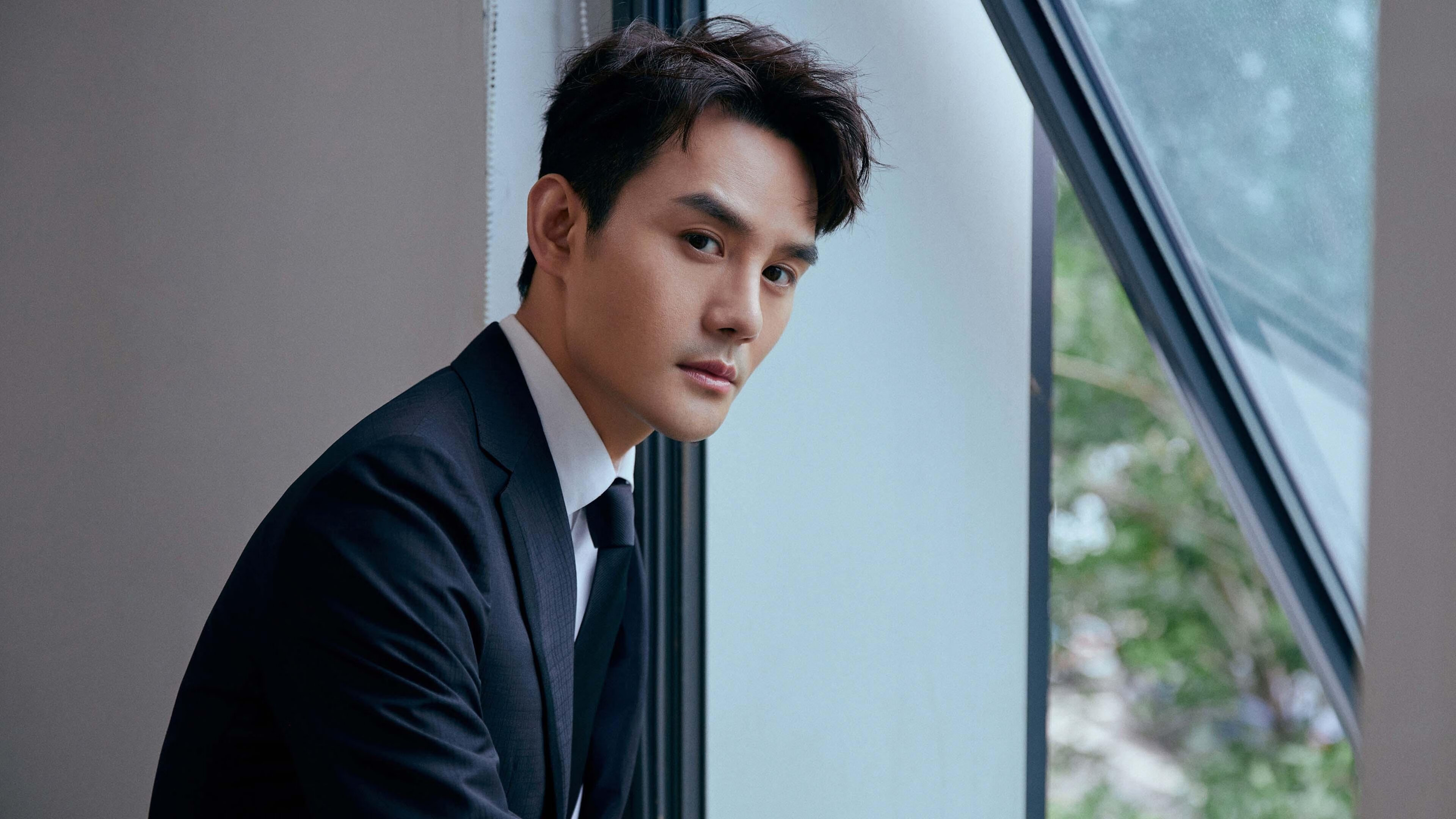 B体育网页版登录-替补上场对战术板灵活度贡献是否被低估，替补队员在每局比赛中的上场机会