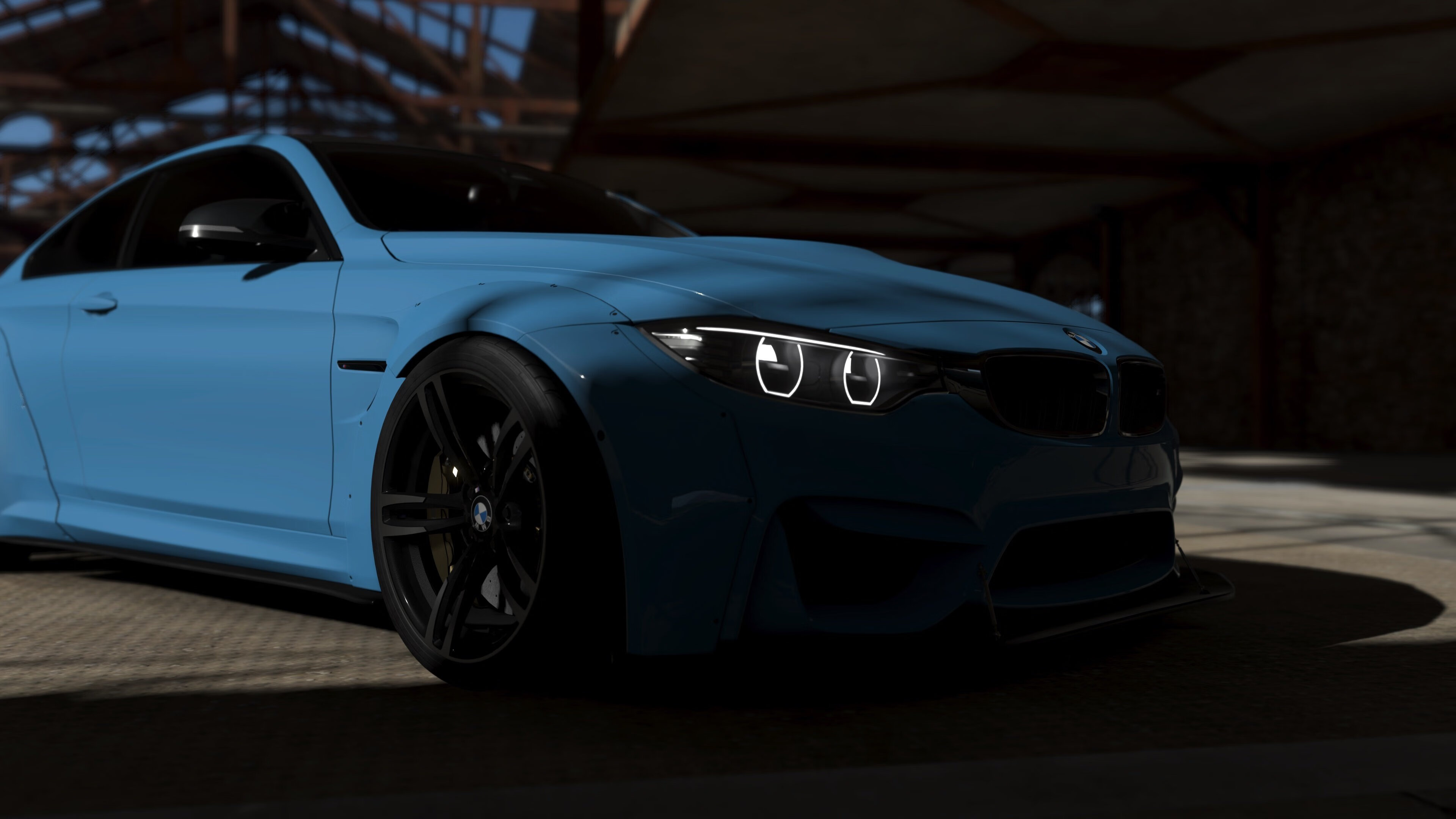 波兰队未来战略：如何通过战术创新突破世界强队，波兰队战绩