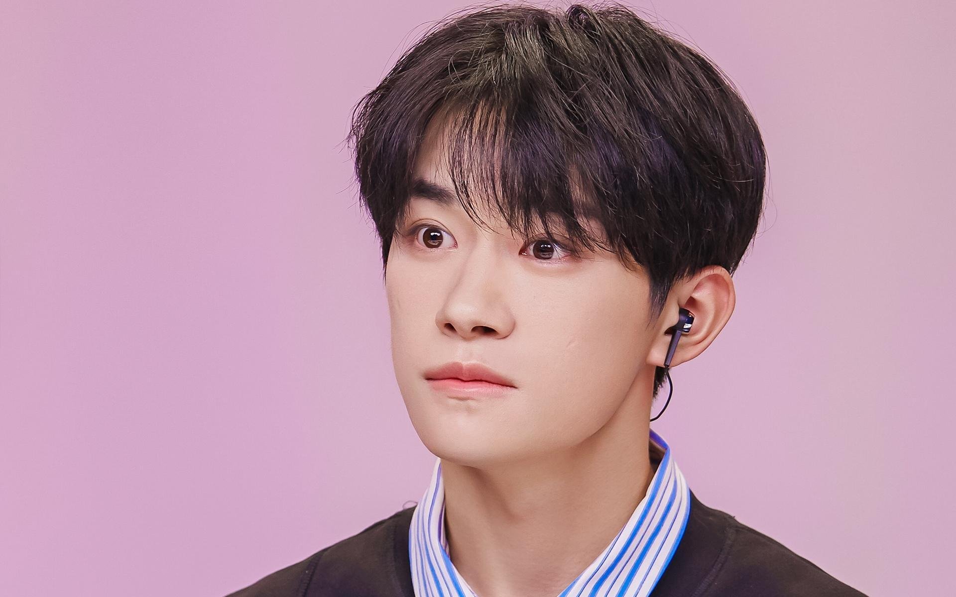 B体育网页版登录-混合泳德国健将再创个人最佳，混合泳夺冠