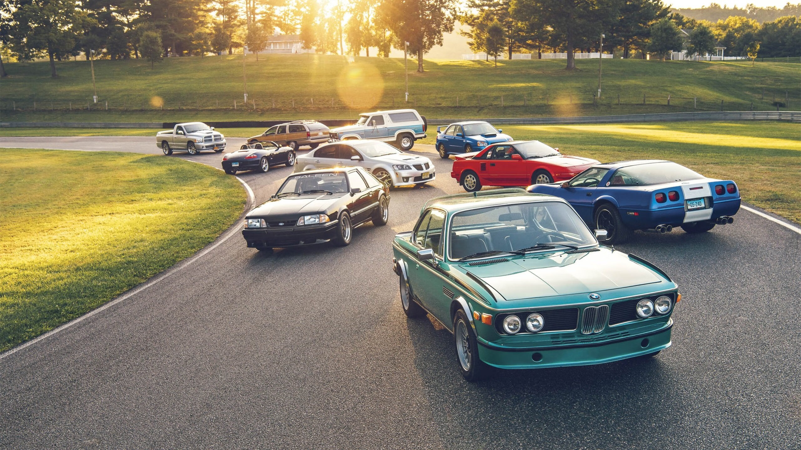 混合泳德国健将再创个人最佳，混合泳夺冠