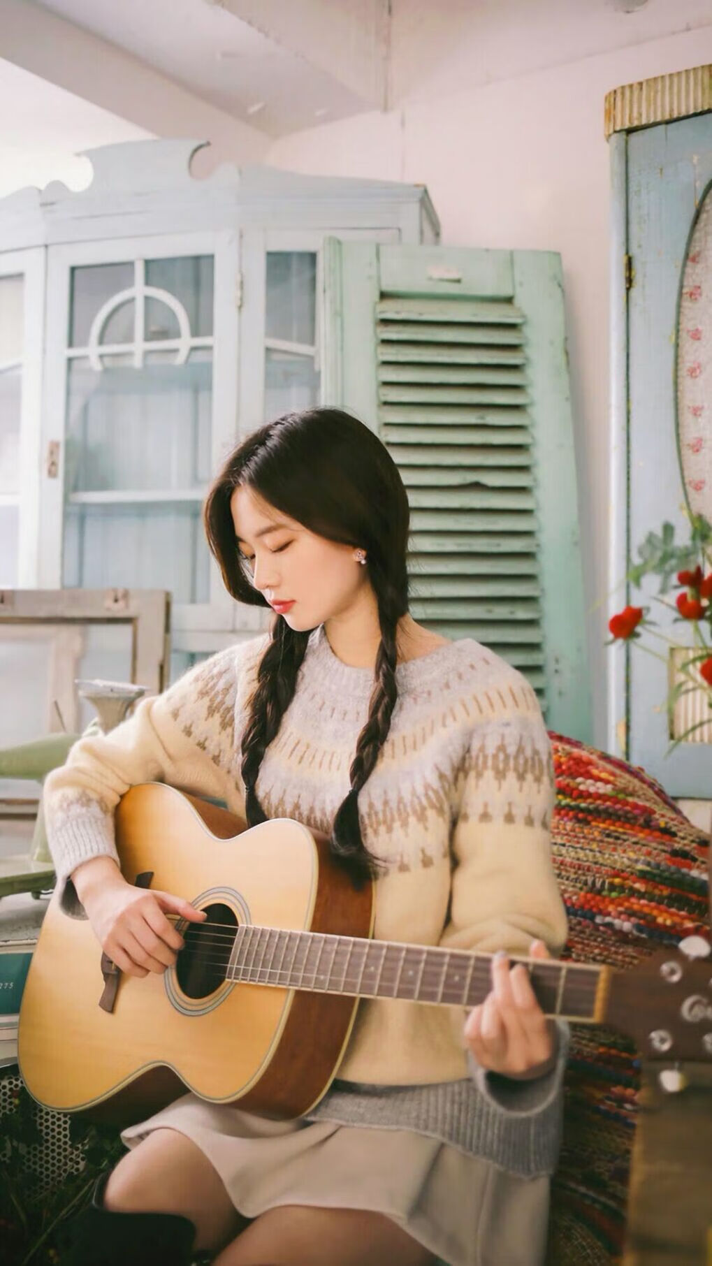 纽卡斯尔客场表现回暖力争反弹，纽卡斯尔首发