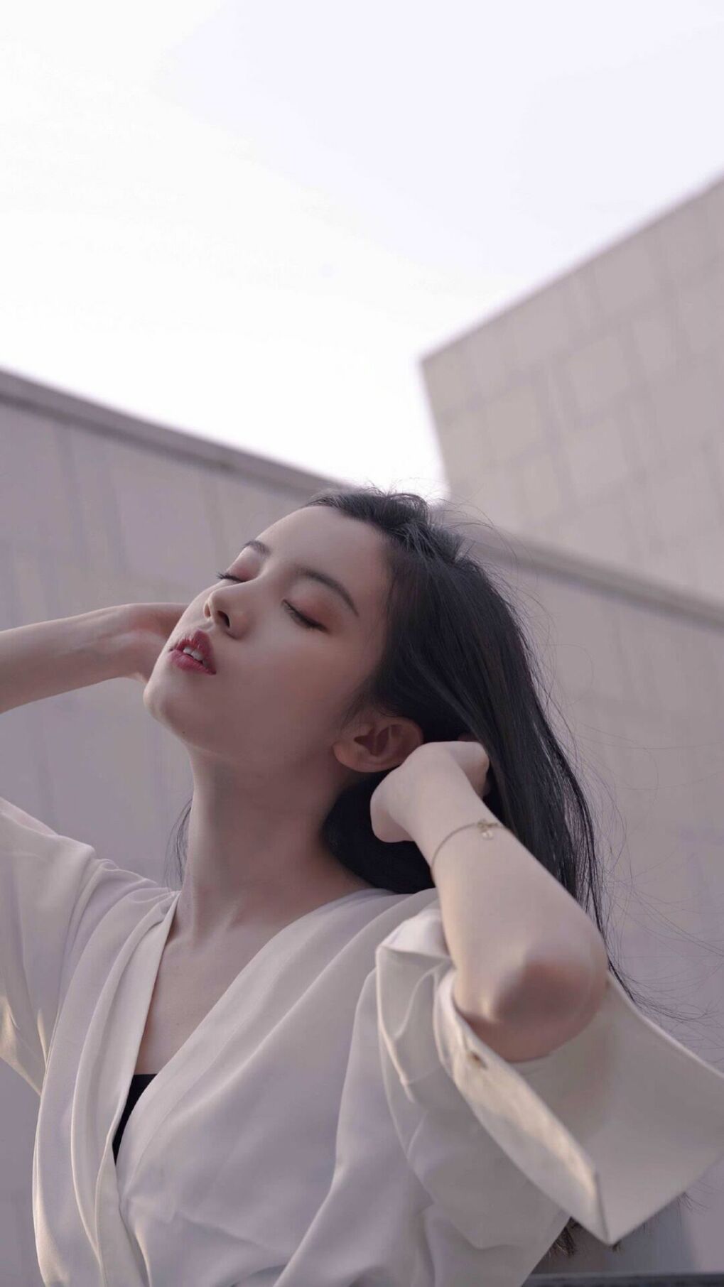 纽卡斯尔客场表现回暖力争反弹，纽卡斯尔首发