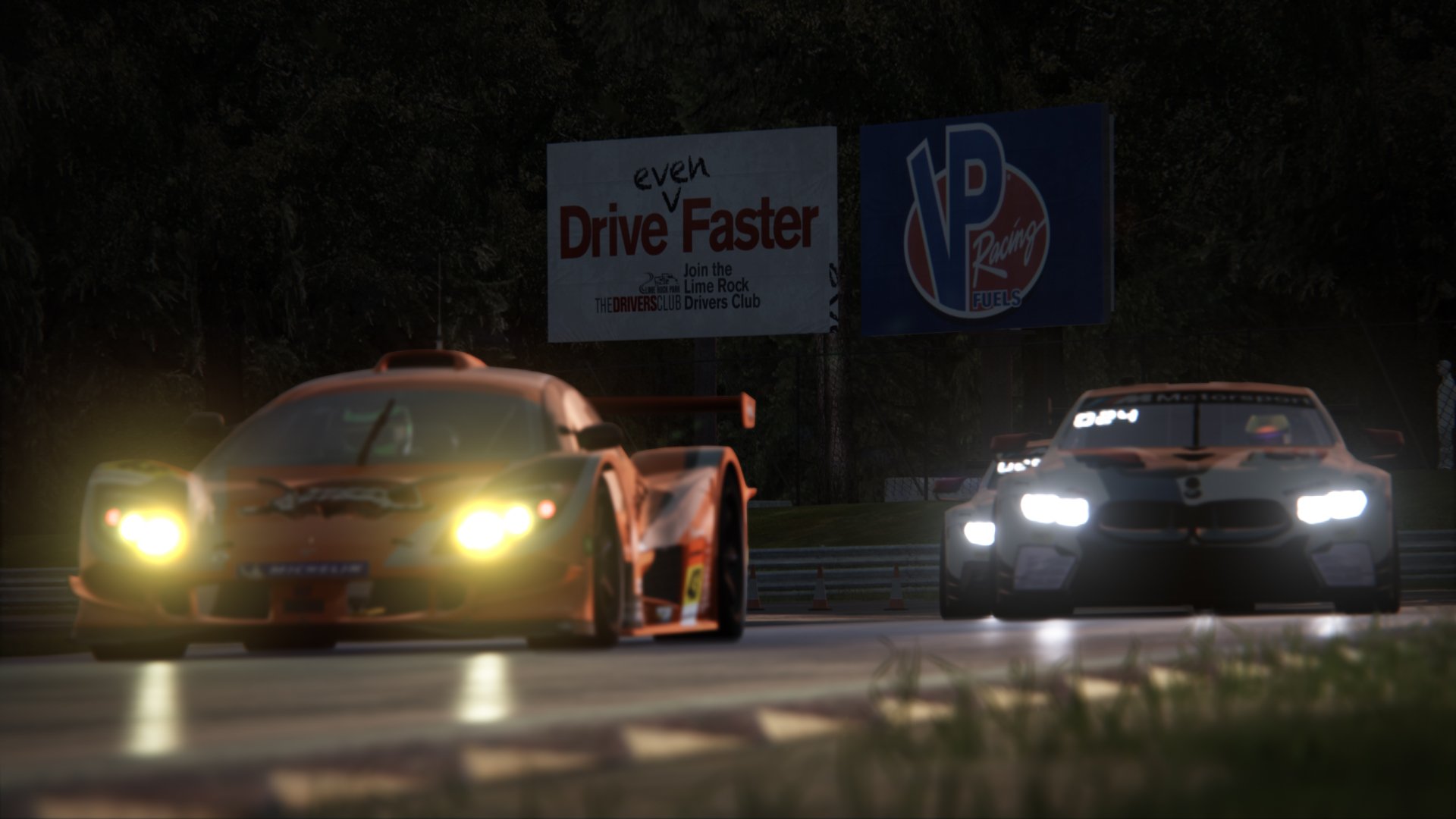 羽毛球全明星表演赛公益与竞技并重,羽毛球比赛人员名单