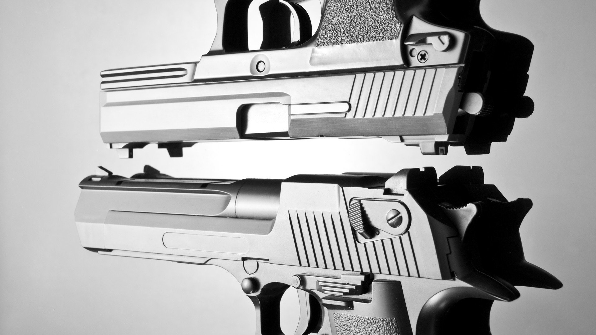 b体育电竞-自由式滑雪国家队阵容渐趋稳定，自由式滑雪中国队