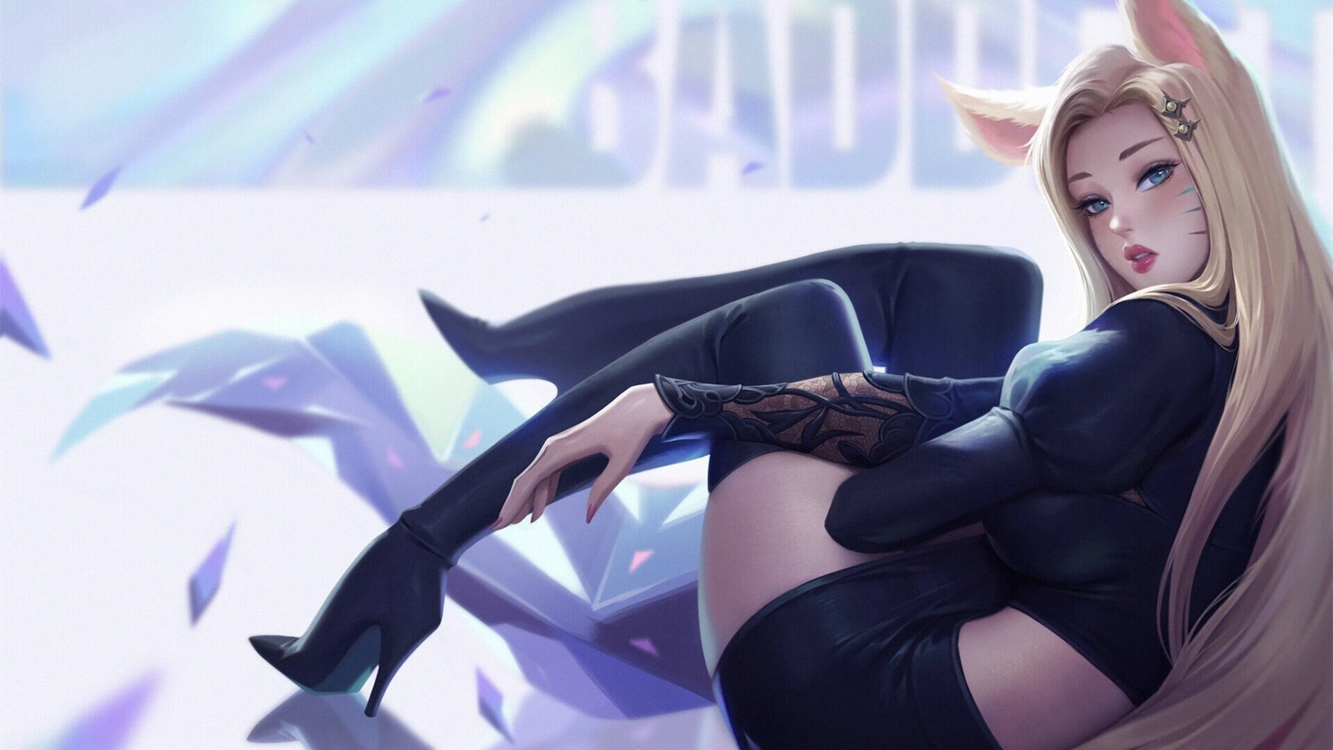 青训资源分配不均如何影响整体发展，青训现状