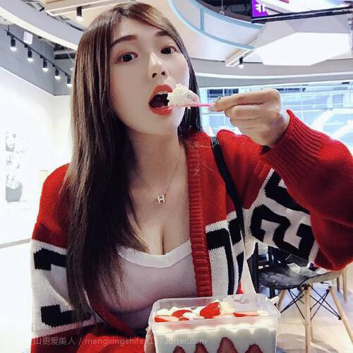 SPORTS-APP下载-高原训练营助力越野滑雪选手备战国际赛事，高山滑雪陆地训练