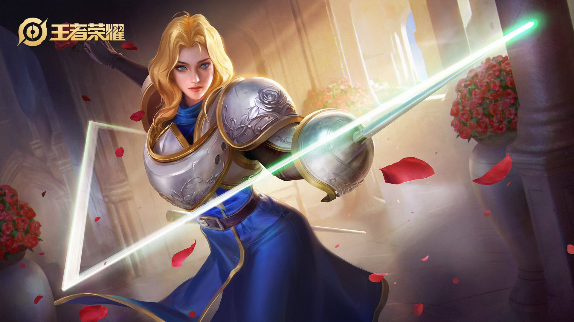 冈比亚男篮在非洲预赛中奋勇前行，迈向世界舞台