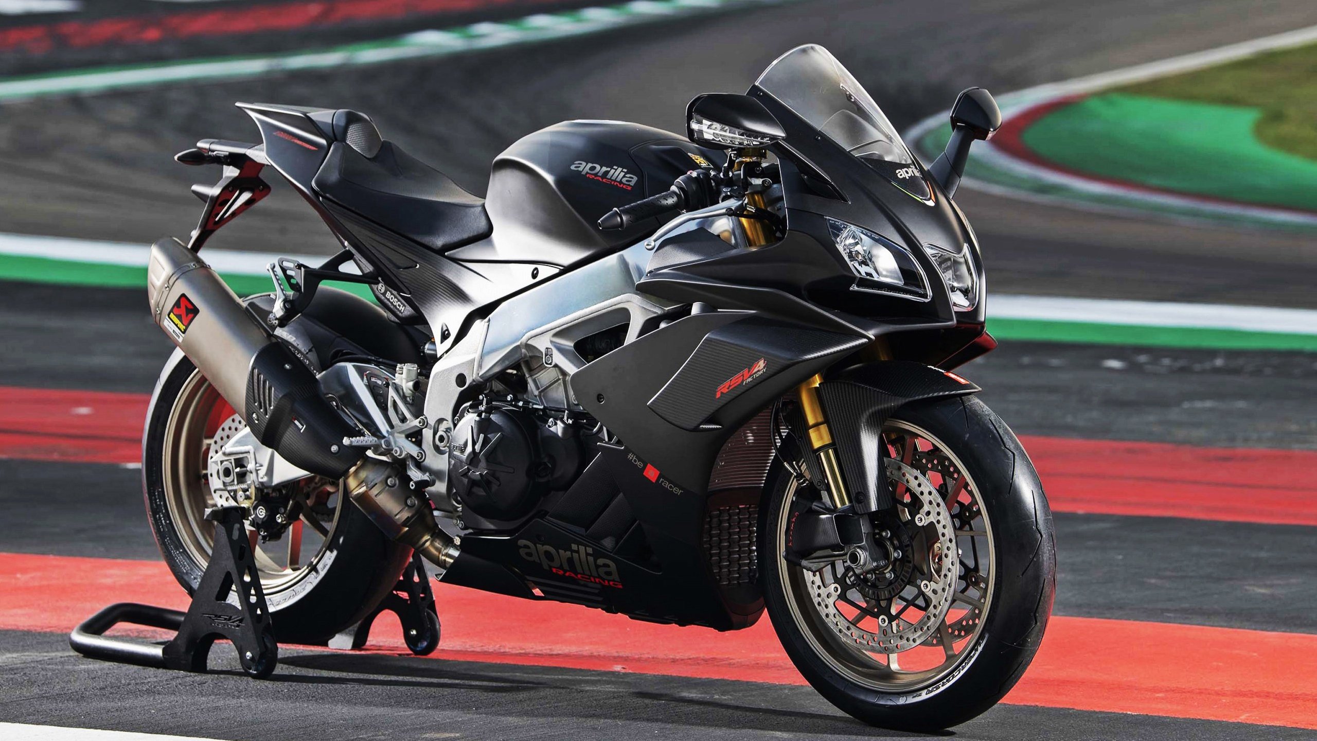 南非羚羊队：通过精准的战术布局，他们在比赛中屡屡创造突破，南非羚羊图片