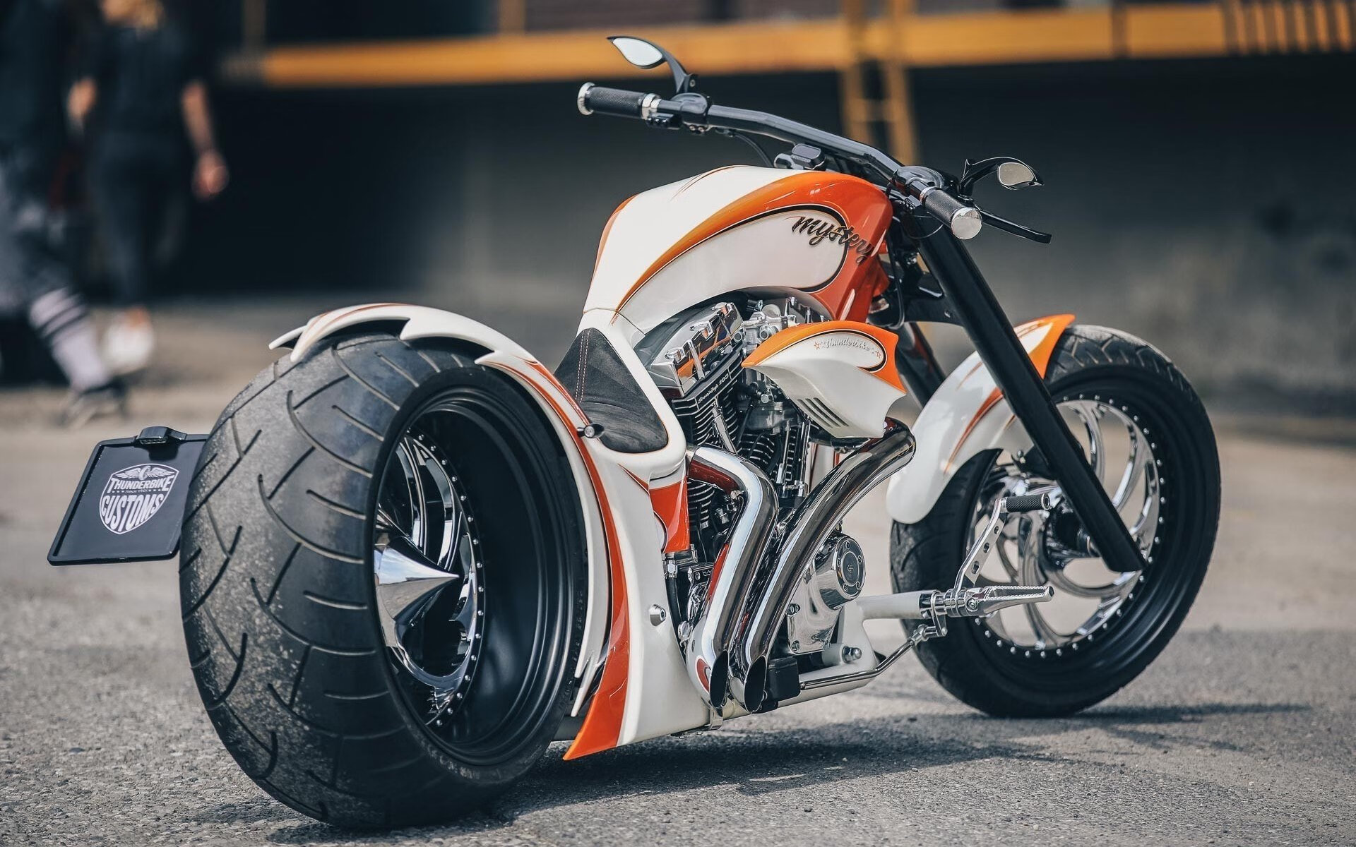 b体育网页版登录入口-史密斯蝶泳决赛精彩瞬间回顾，雷根史密斯蝶泳