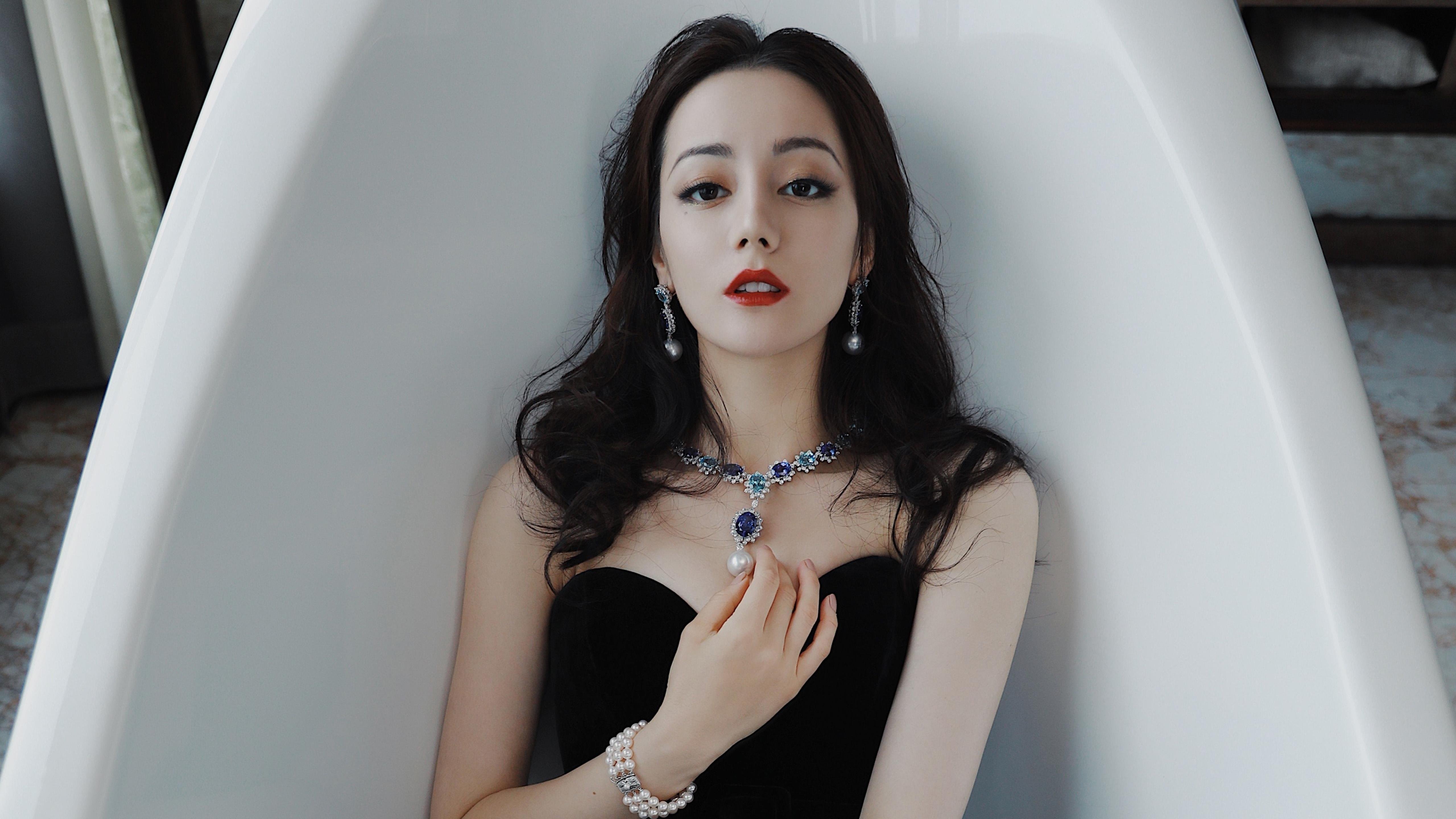 国王新赛季主题曲由知名艺人特别制作,国王新赛季球衣