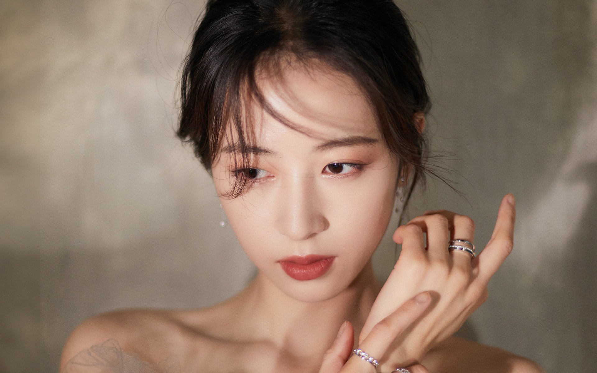 城市三对三篮球联赛年度总决赛吸引上万人现场观战，3对3篮球联赛