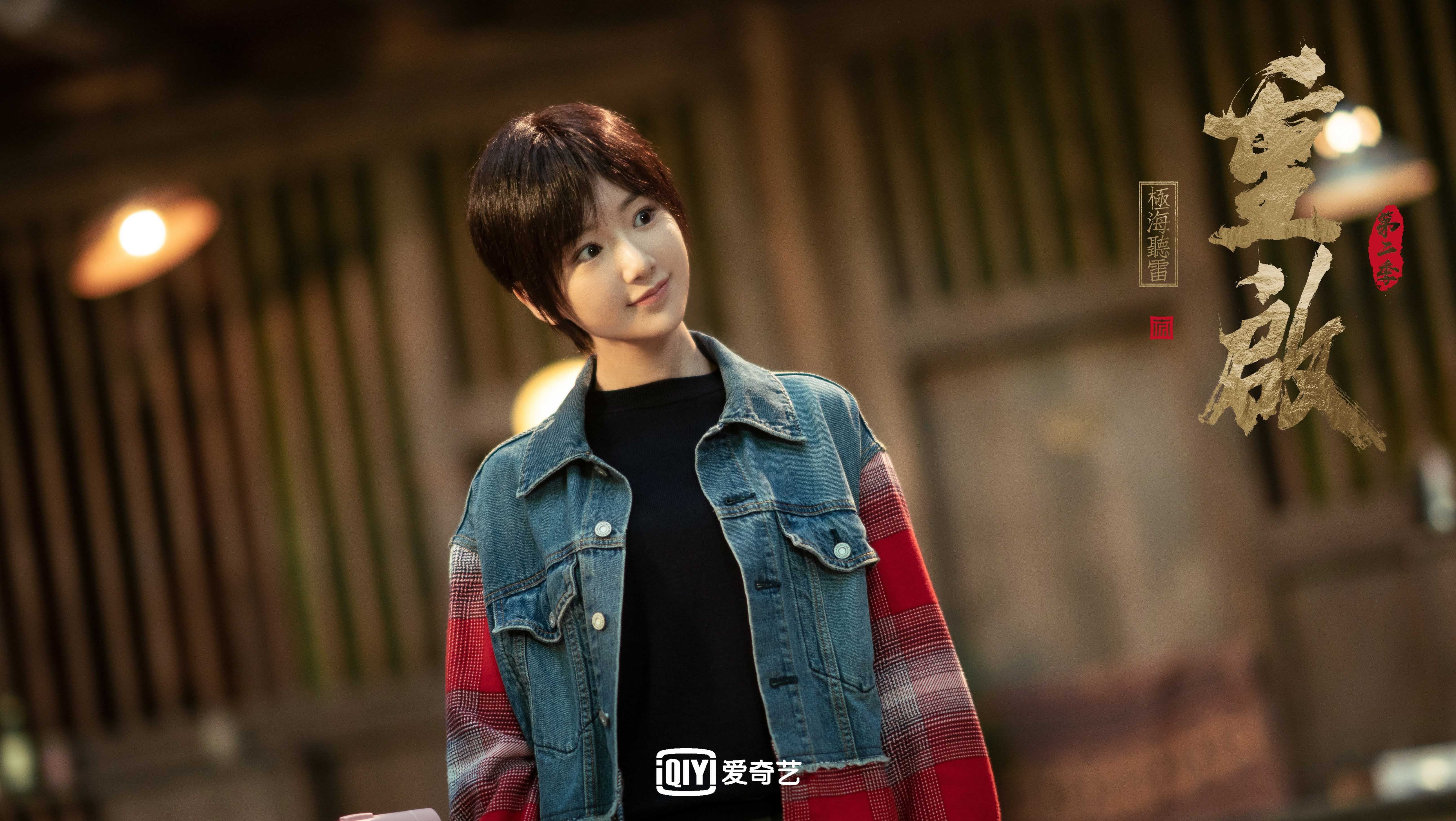 尤文图斯引援顺利，中场实力得到显著增强