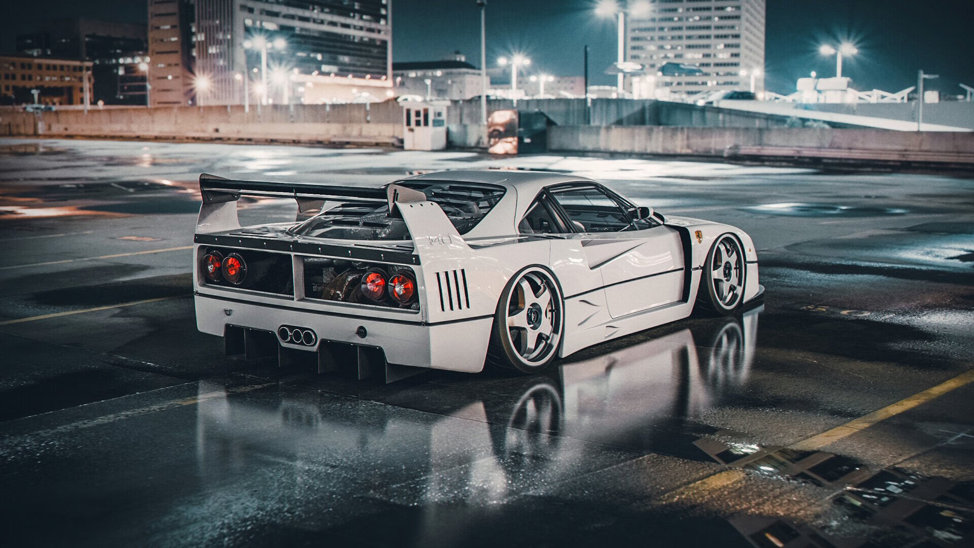 尤文图斯引援顺利，中场实力得到显著增强