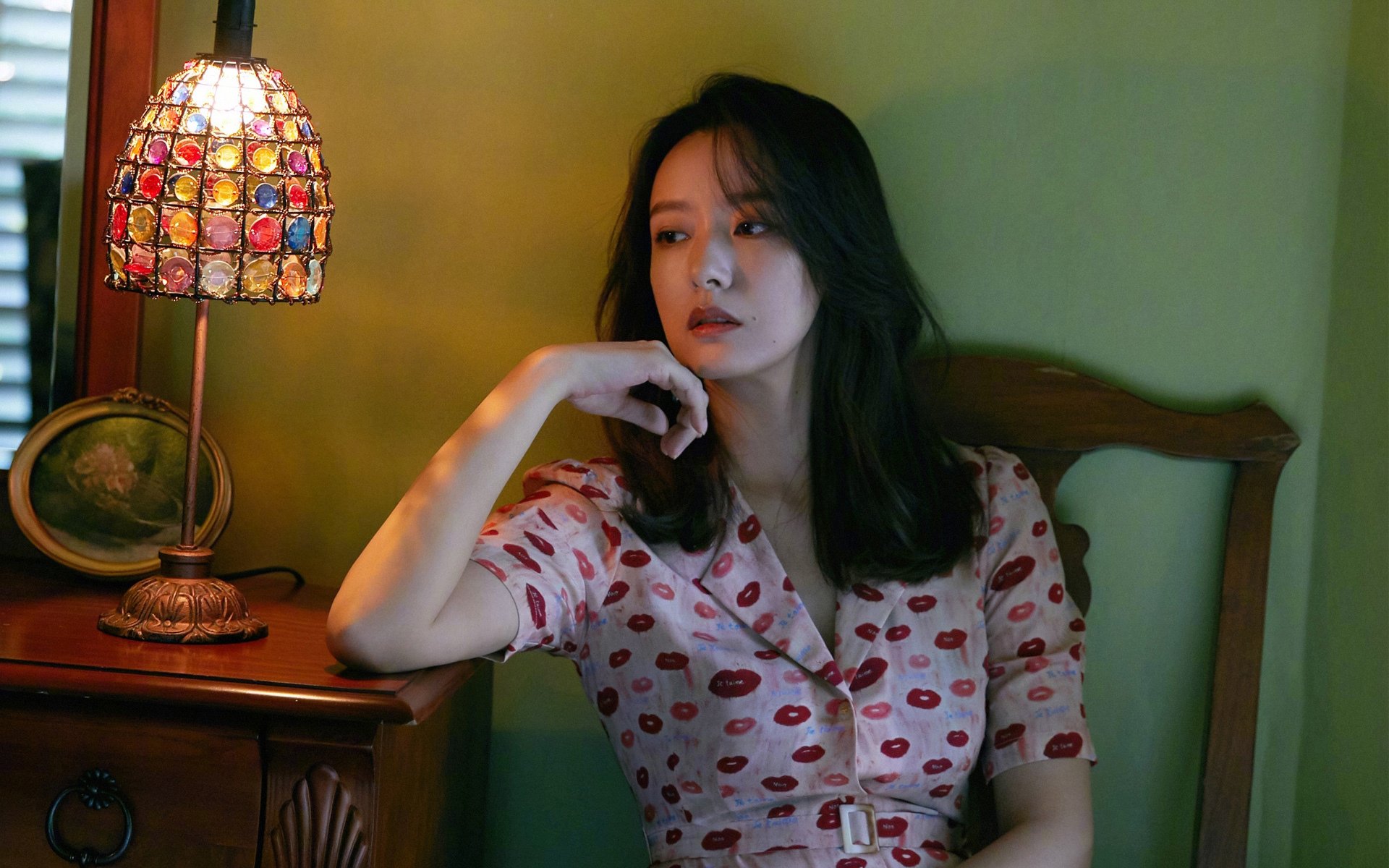 巴西队在南美预赛中领跑,提前锁定出线