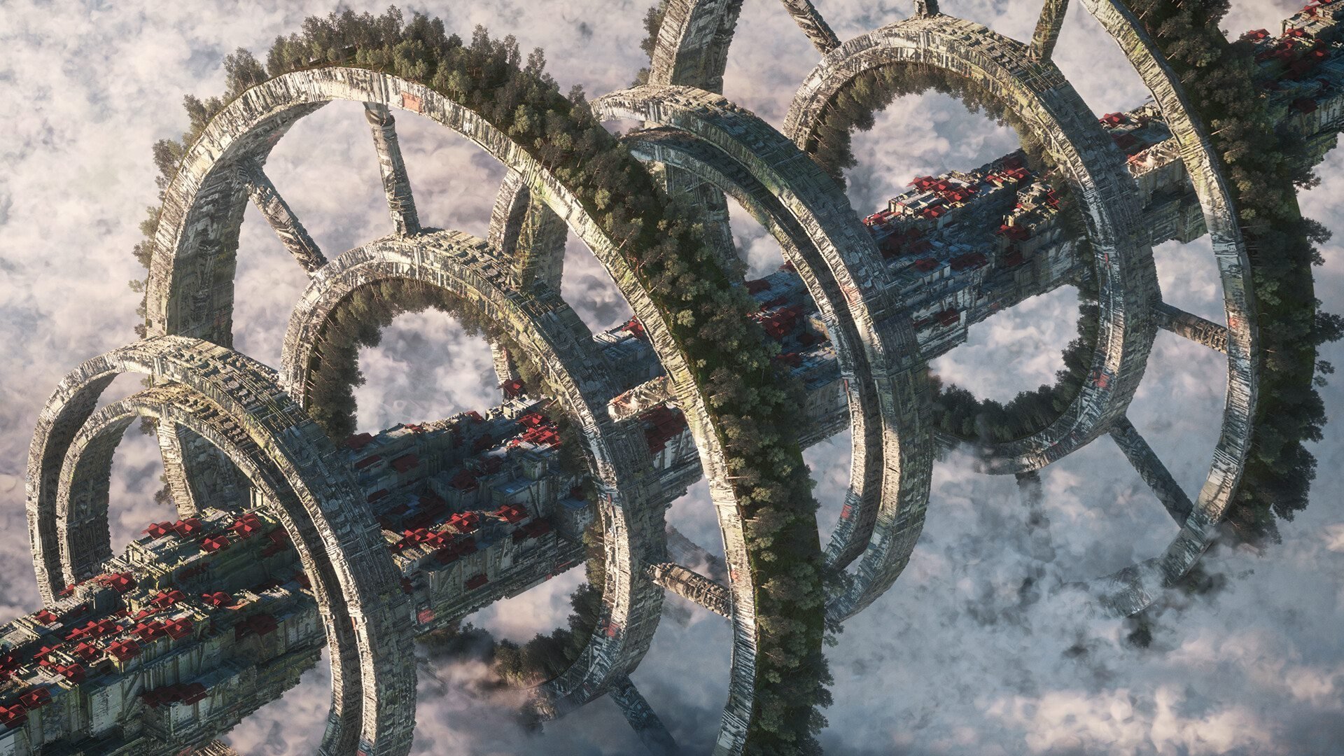 斯洛伐克男篮在欧洲大赛中不断突破，迈向下一阶段，斯洛伐克男篮怎么样