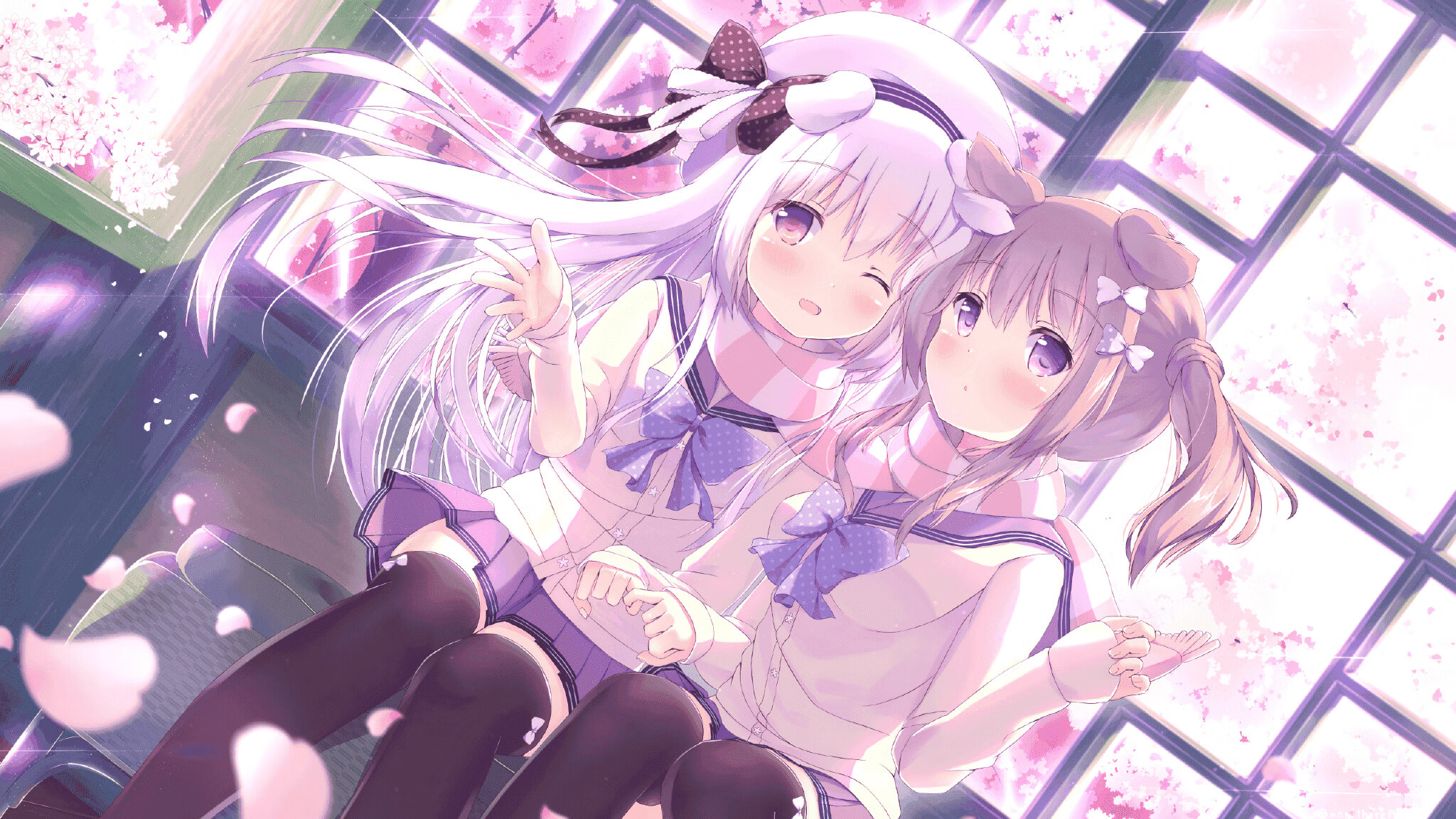 日本队在亚洲杯火力全开，志在夺冠