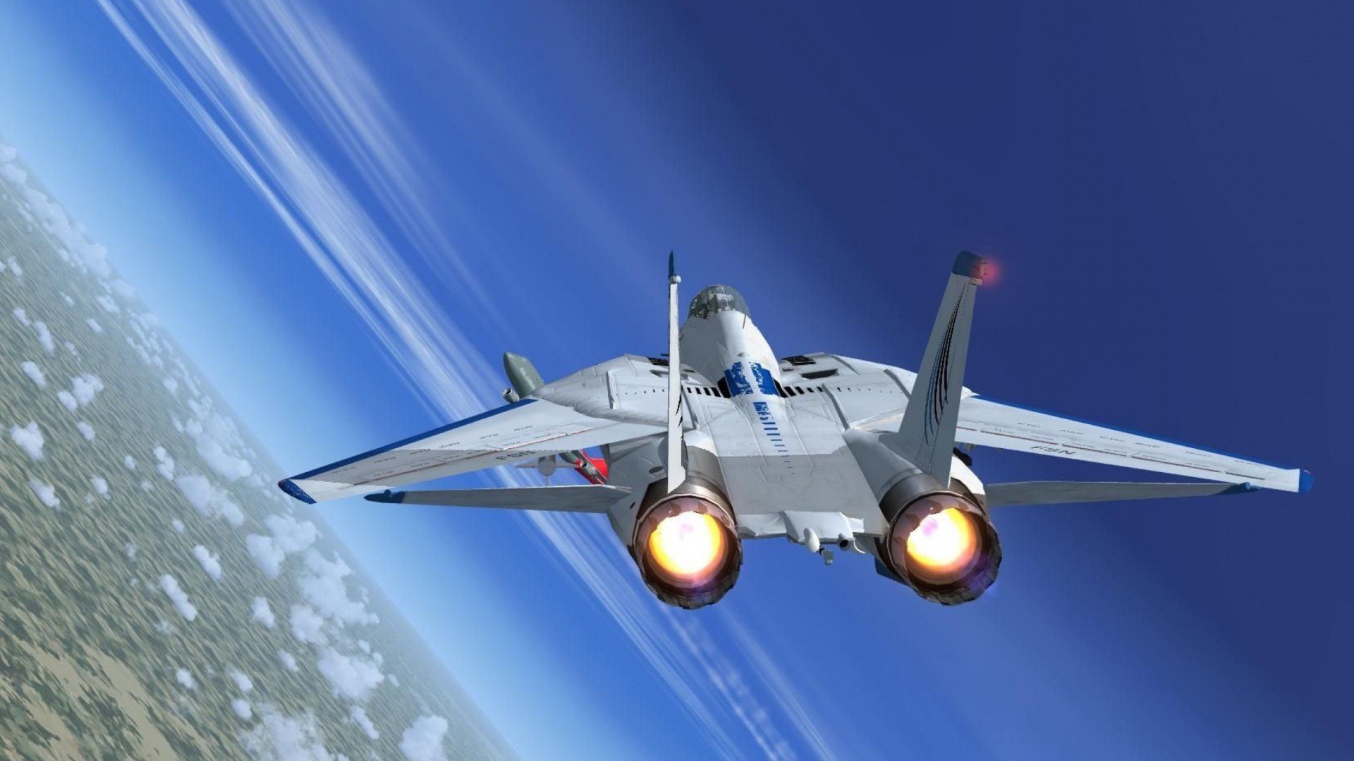 梅西带领阿根廷稳步迈向世界杯，状态火热