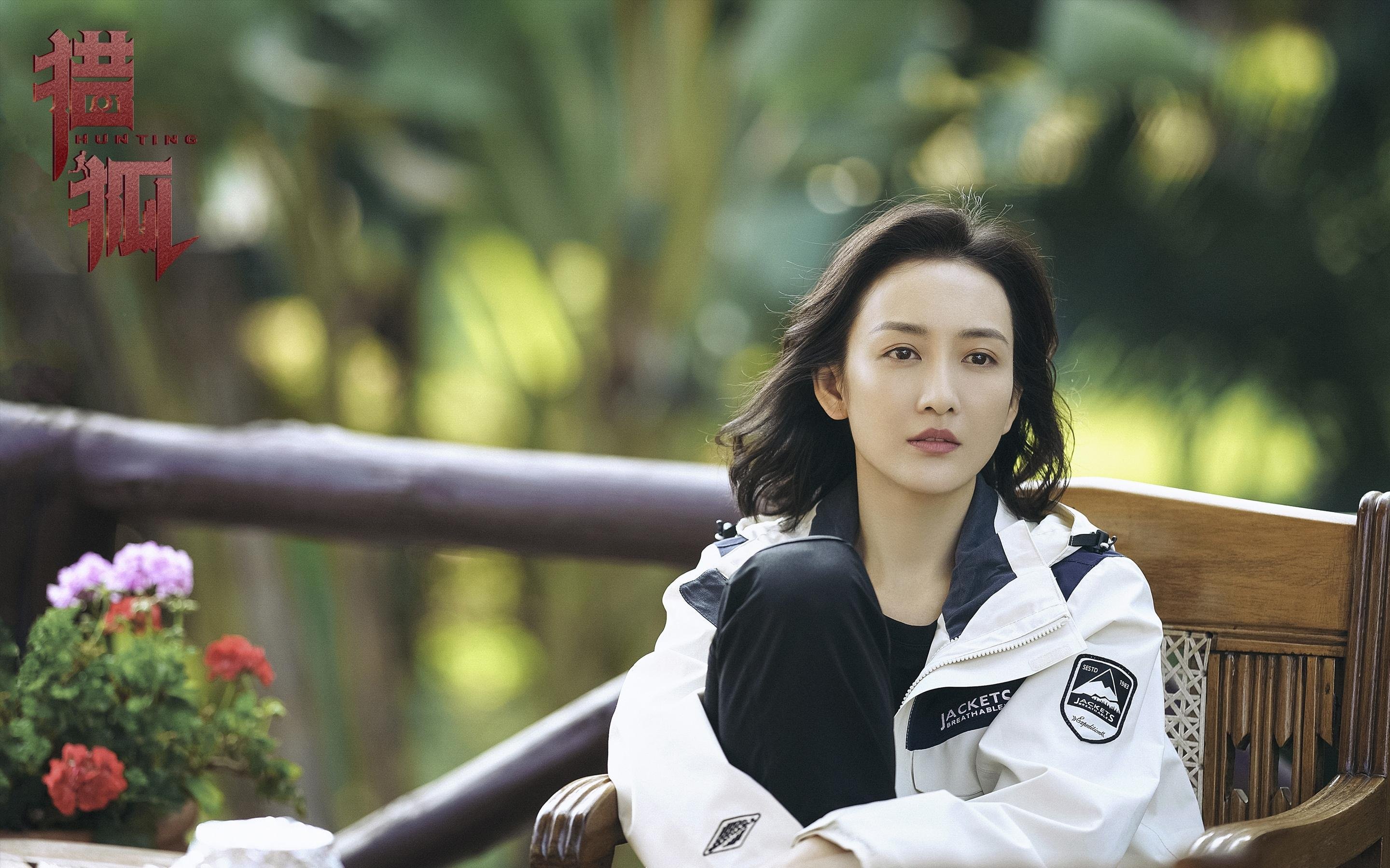 欧洲杯最具观赏性的比赛回顾，欧洲杯最有看点的比赛