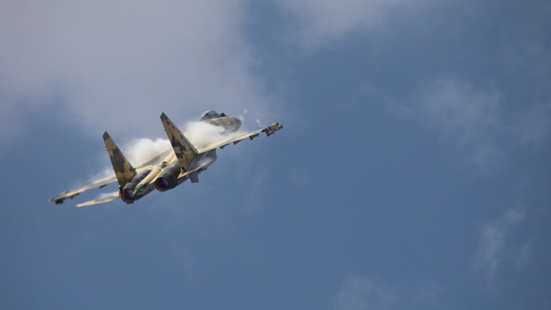 B体育中国官方平台-水球快攻战术中立代表队A主导比赛，水球队视频