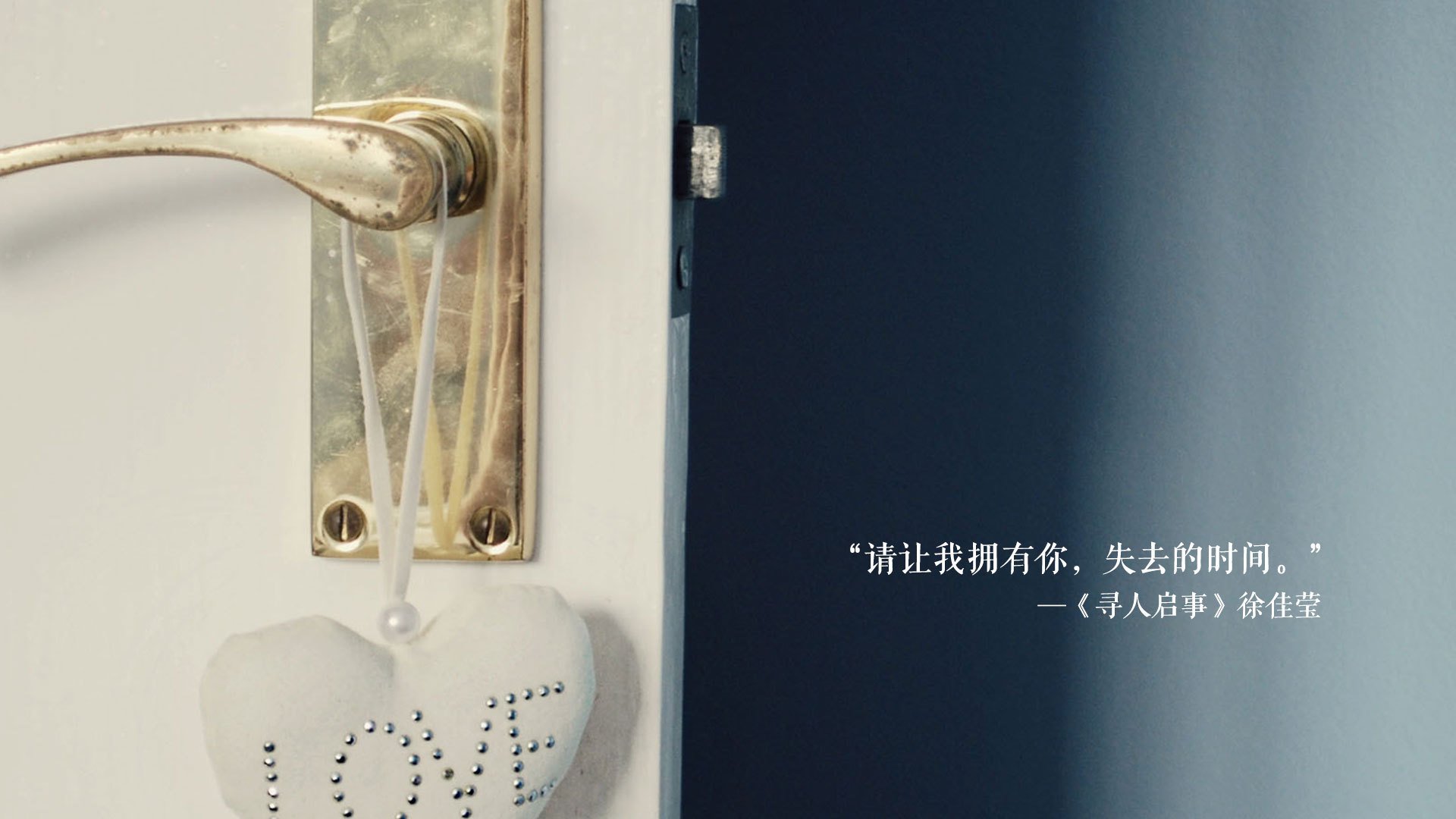 b体育入口-法国新一代天才崭露头角，球队未来可期