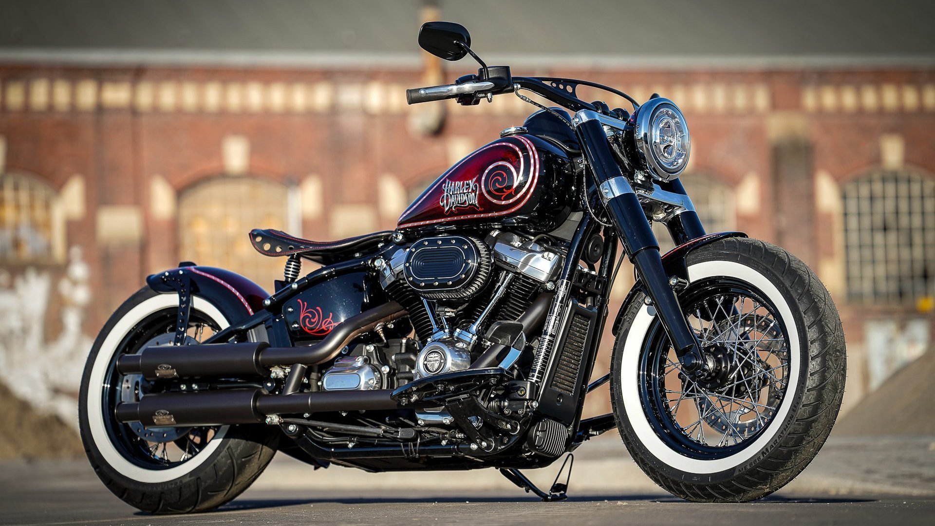 Bsports在线平台-法甲巨星闪耀：瞬间带来全场高潮，法甲巨头