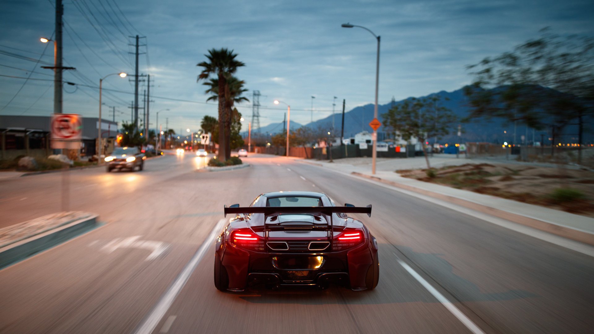 B 体育官网-法甲未来领袖：新星崭露头角，展望无限！，法甲十大新星