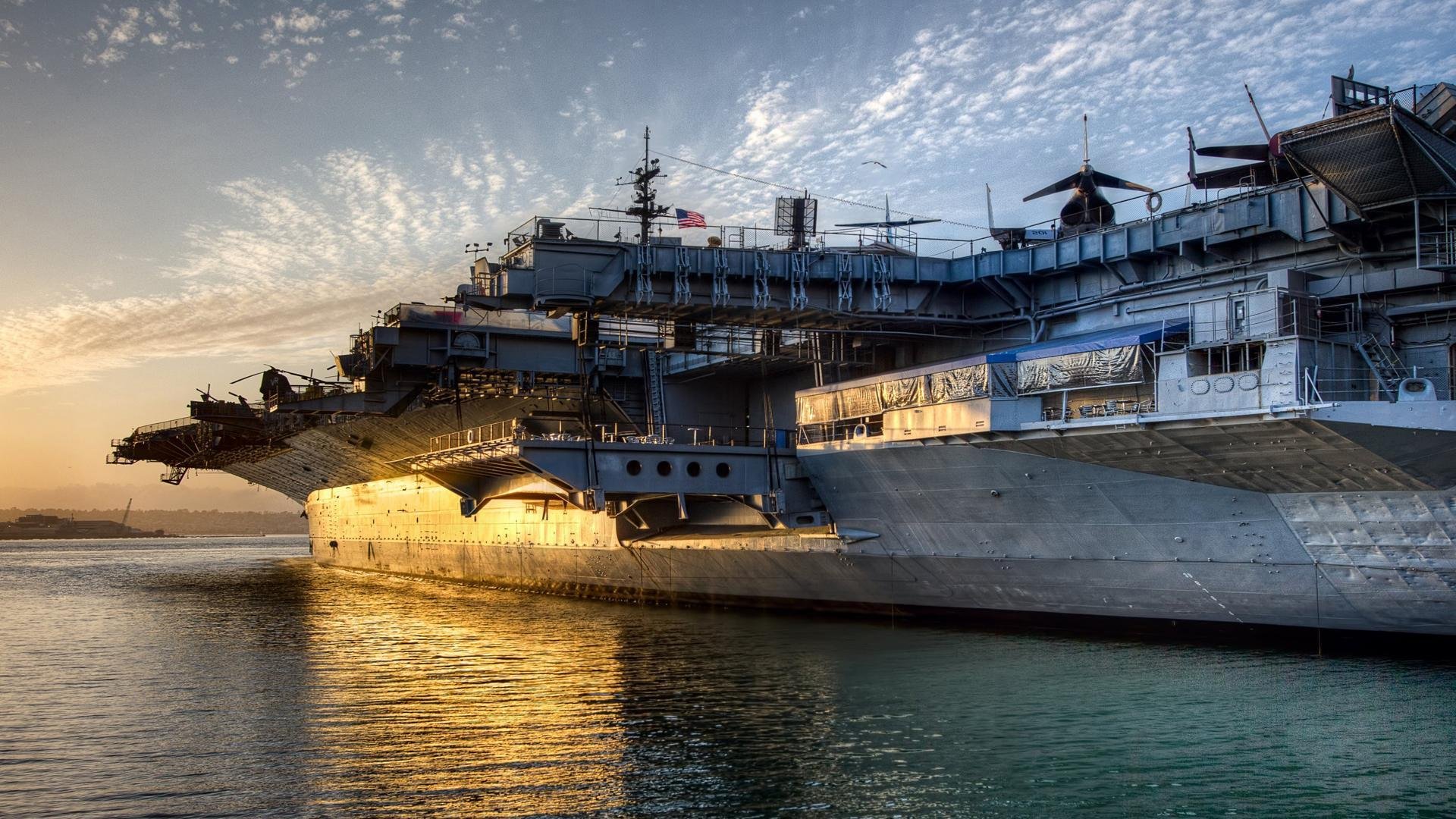 蛙泳配速节奏优化效果明显，蛙泳配合慢动作视频