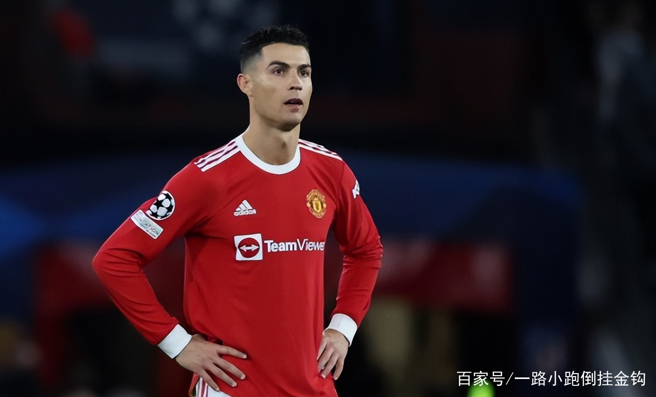 b体育下载:英超未来的超级巨星：新兴天才分析的简单介绍